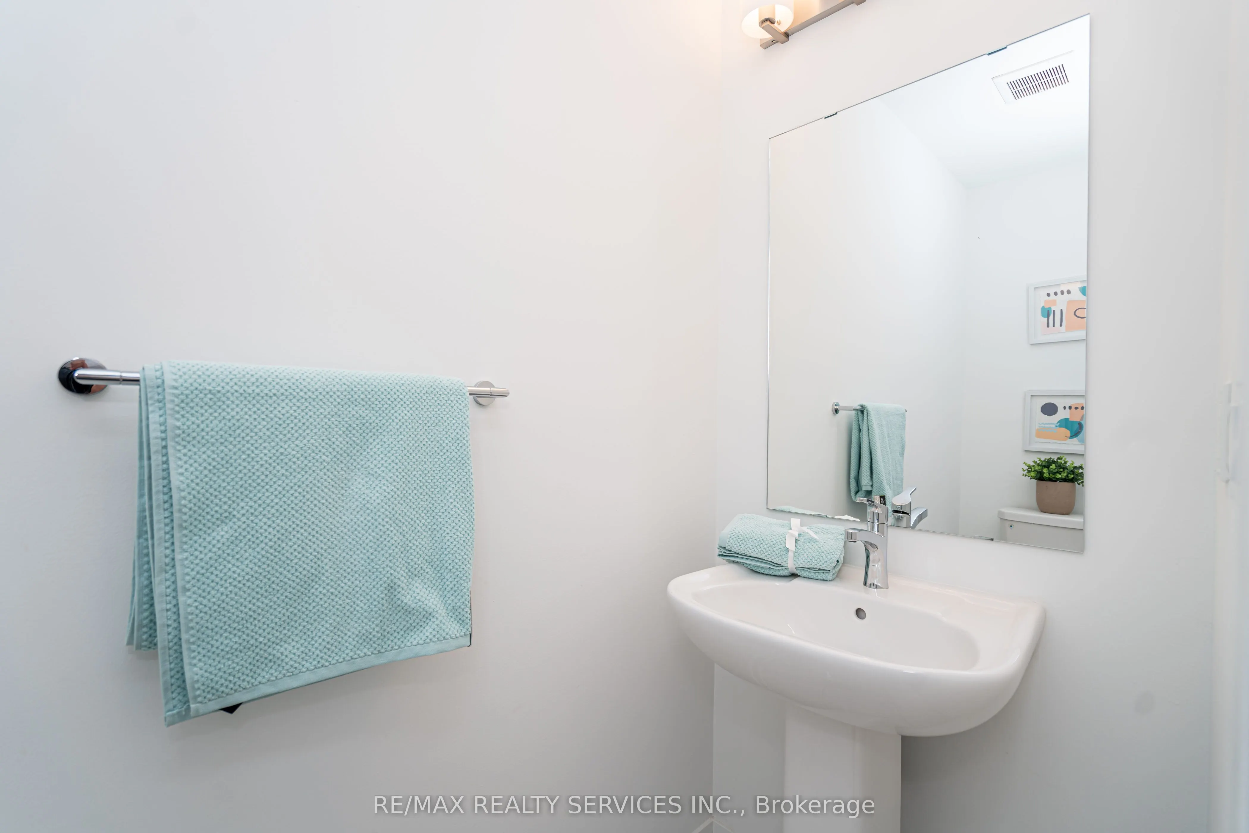 4017 Hickory Drive, #16
