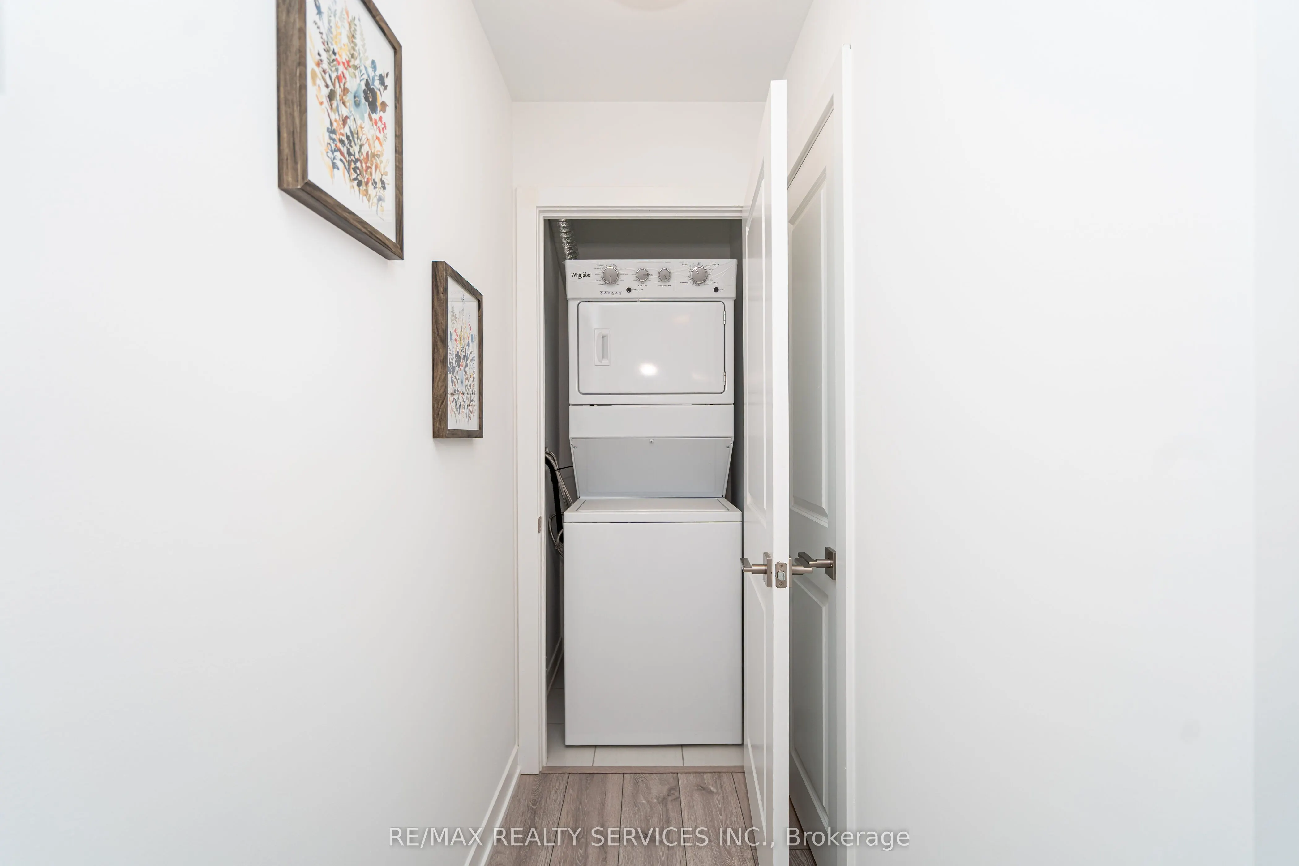 4017 Hickory Drive, #16