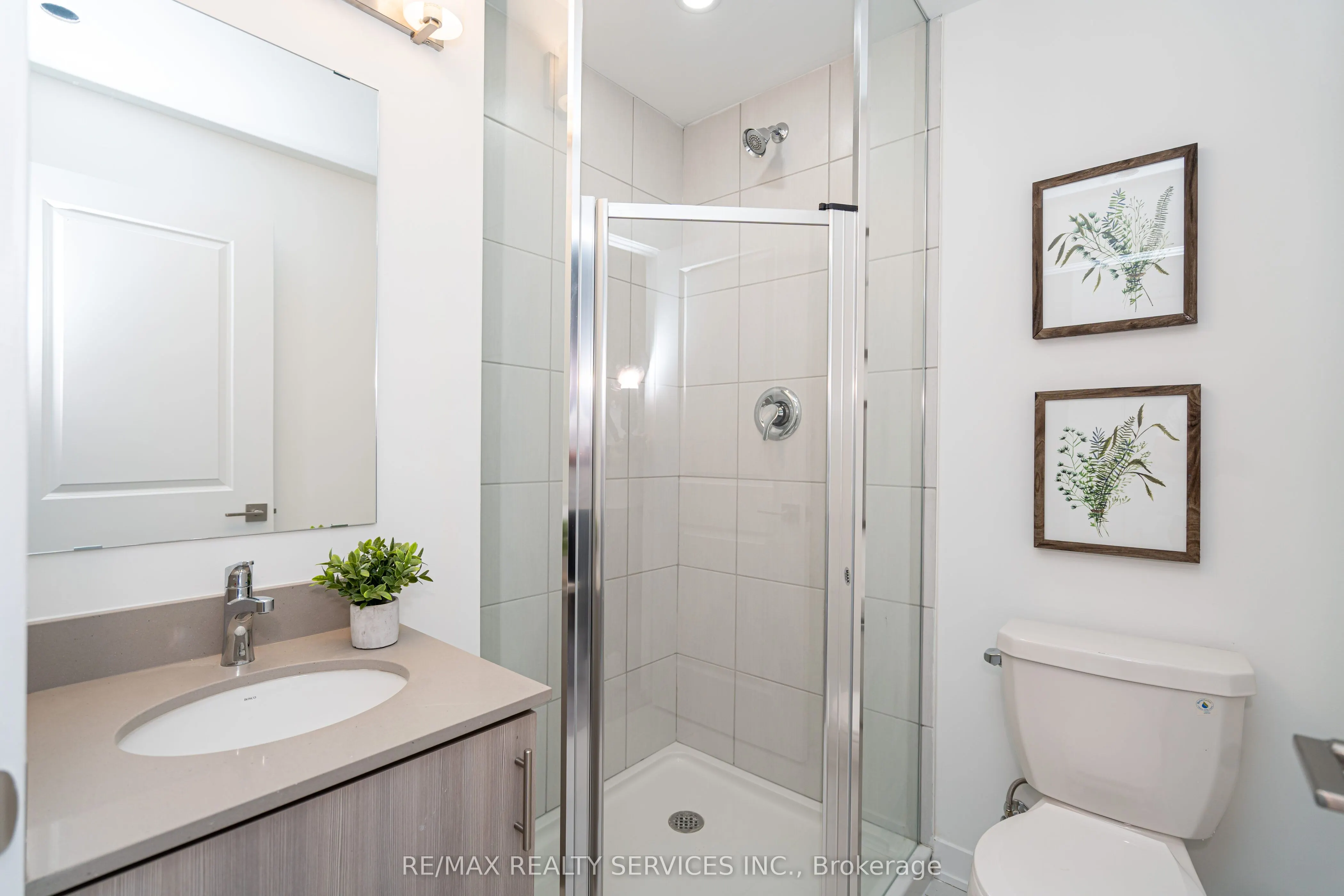 4017 Hickory Drive, #16