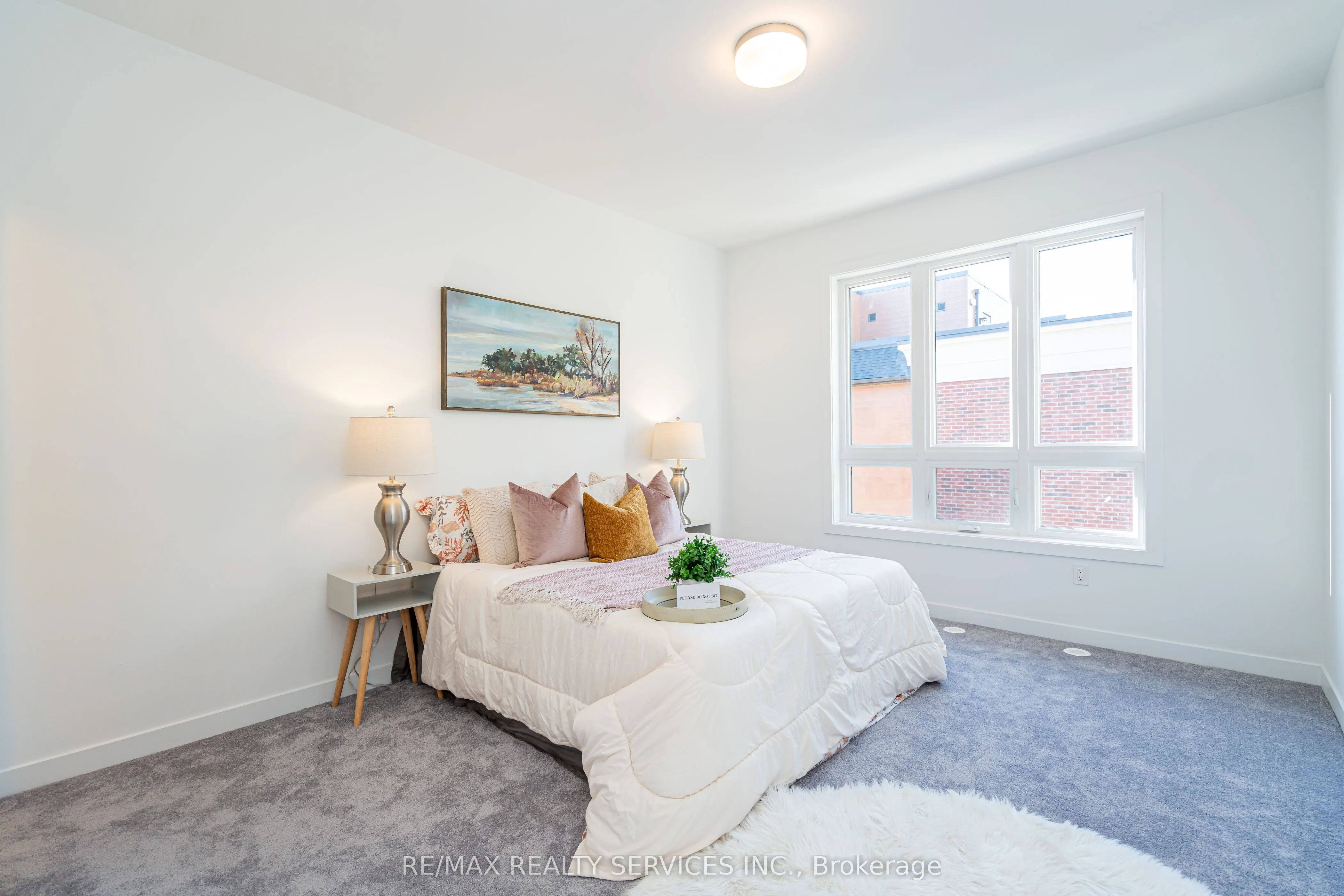4017 Hickory Drive, #16
