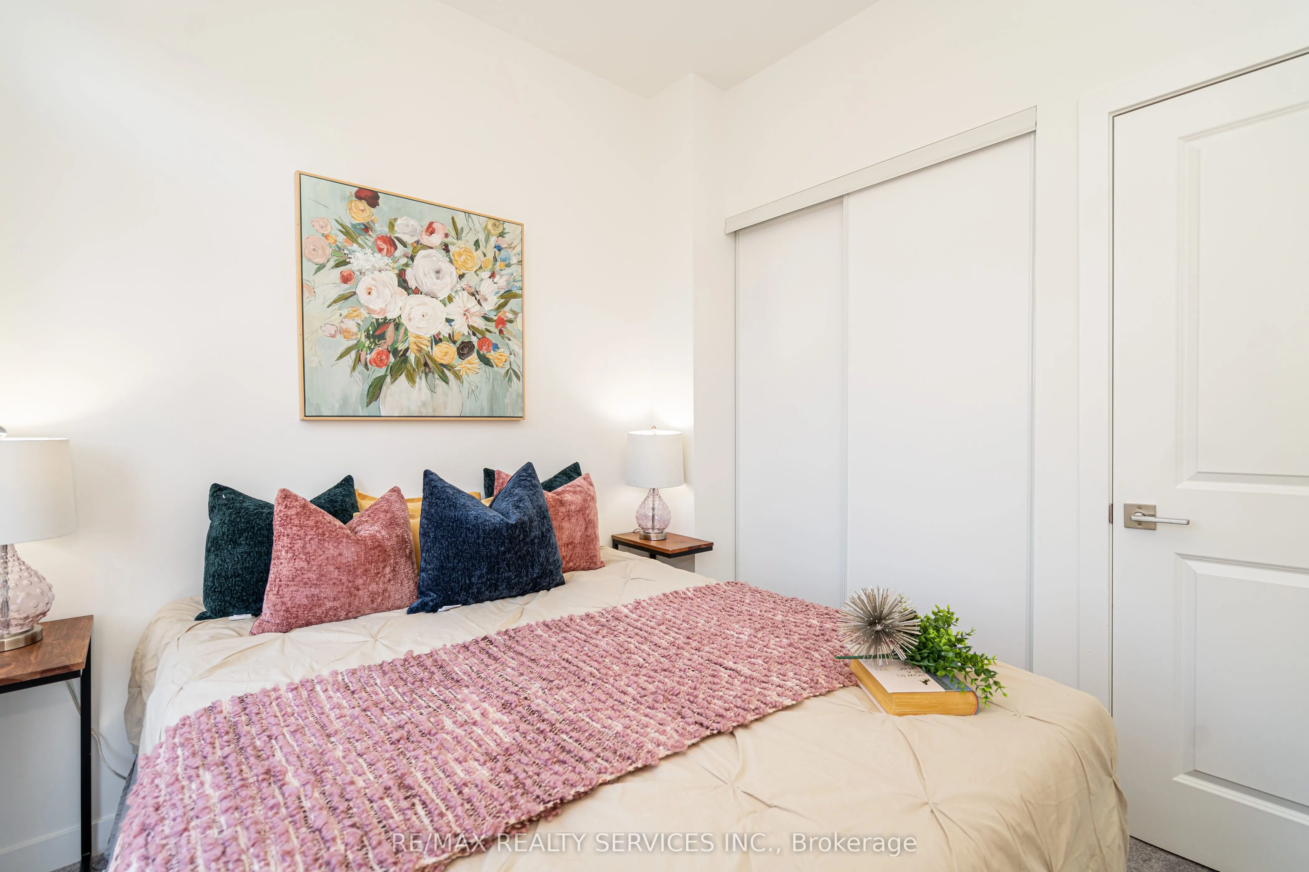 4017 Hickory Drive, #16