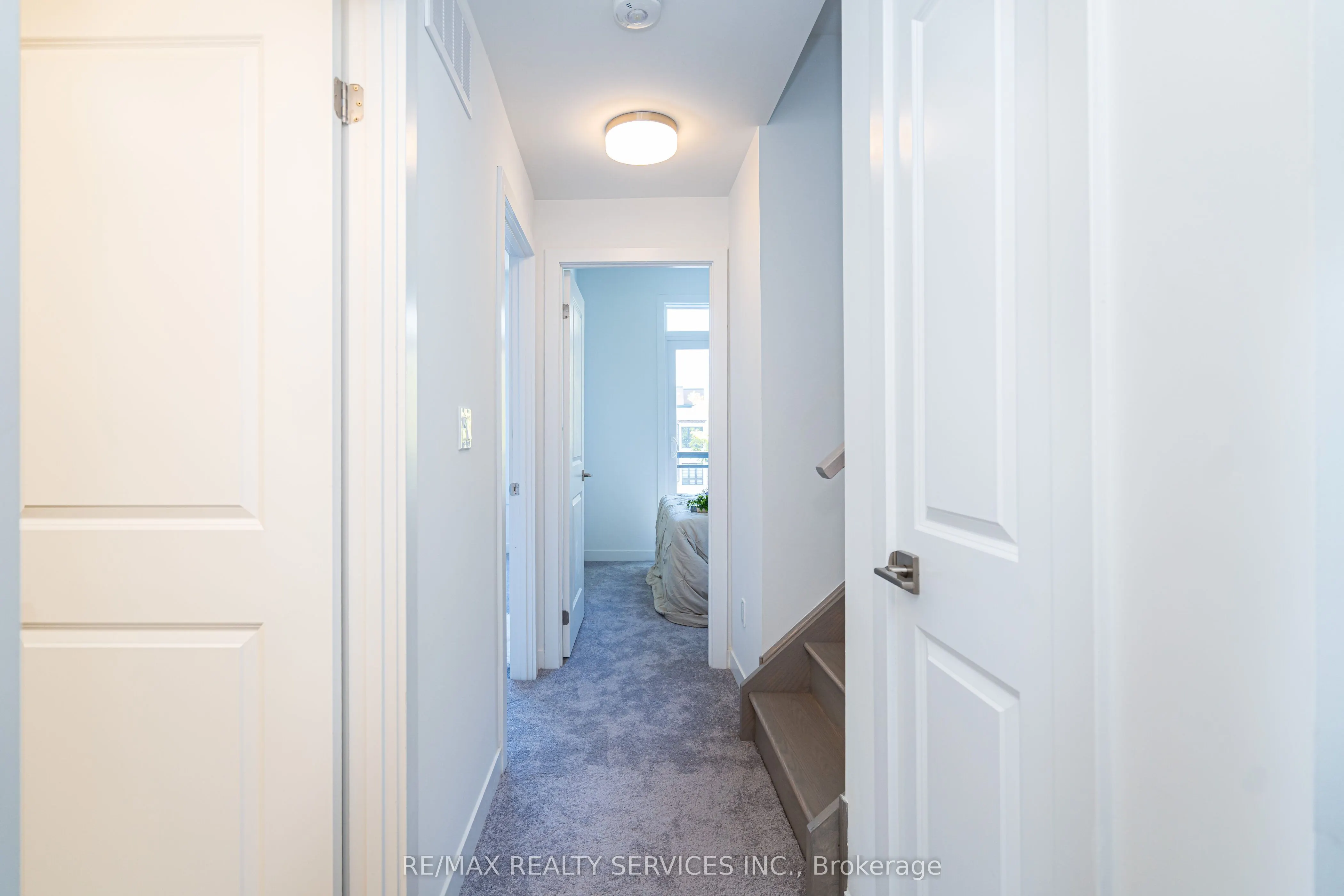 4017 Hickory Drive, #16