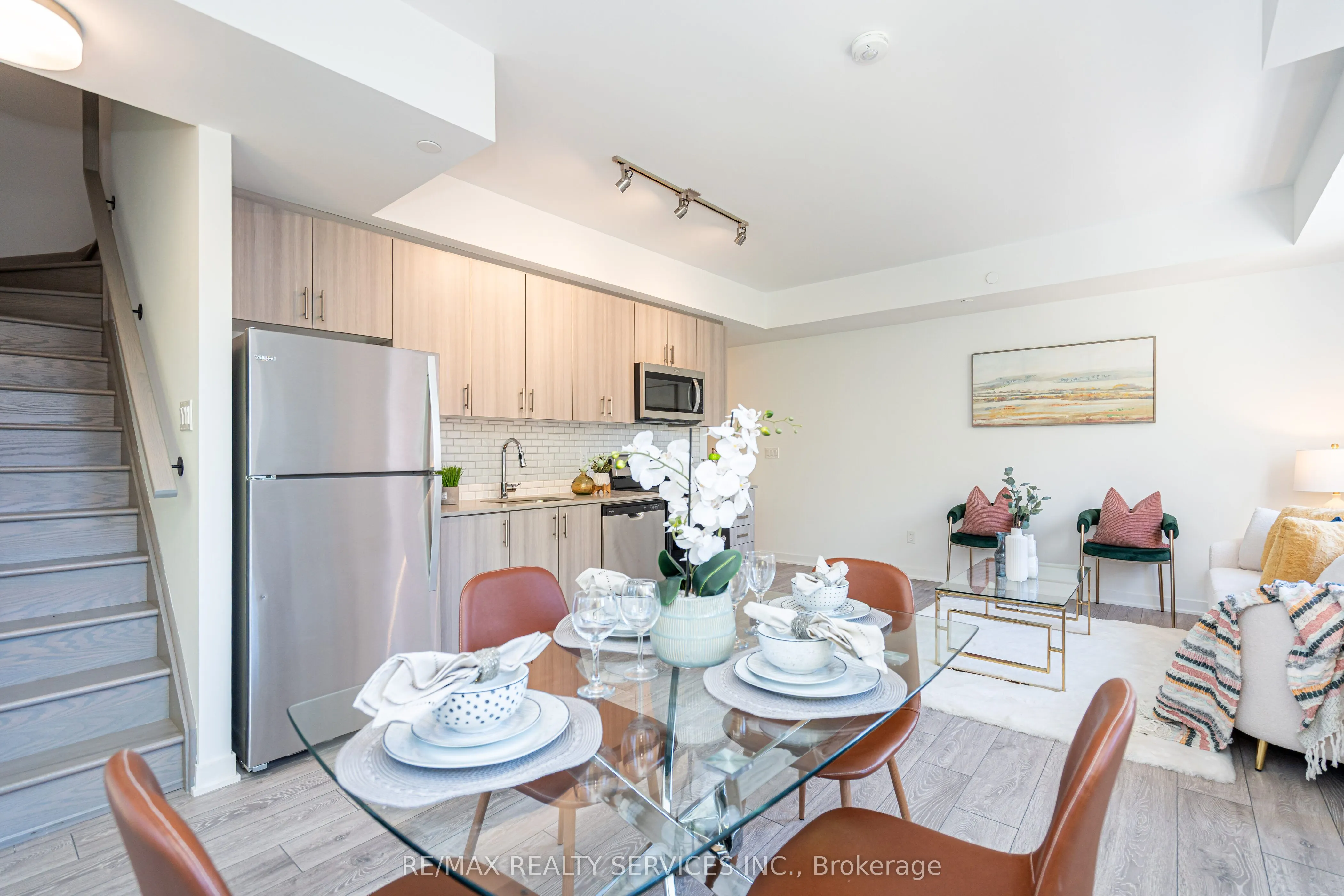 4017 Hickory Drive, #16