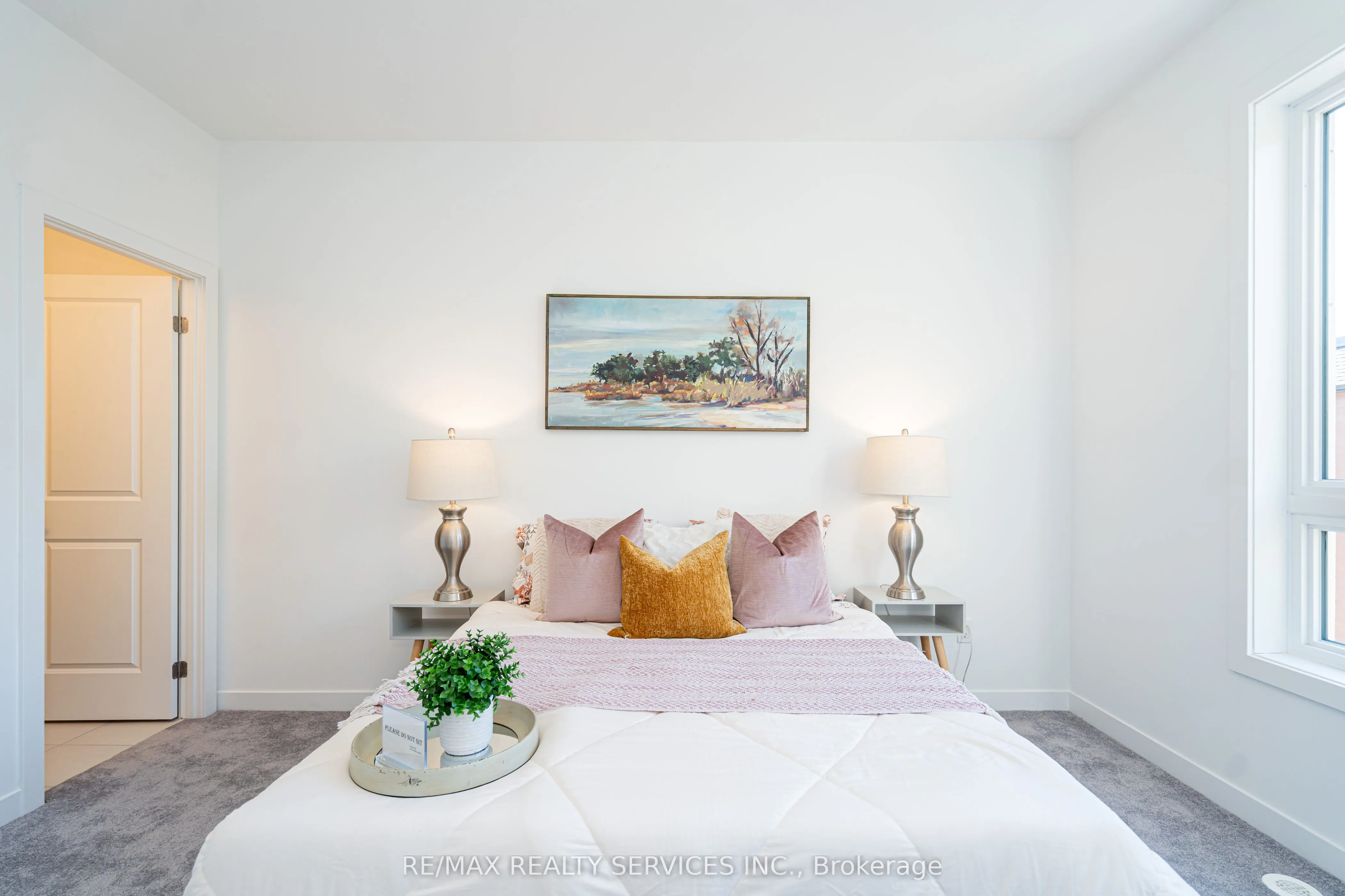 4017 Hickory Drive, #16