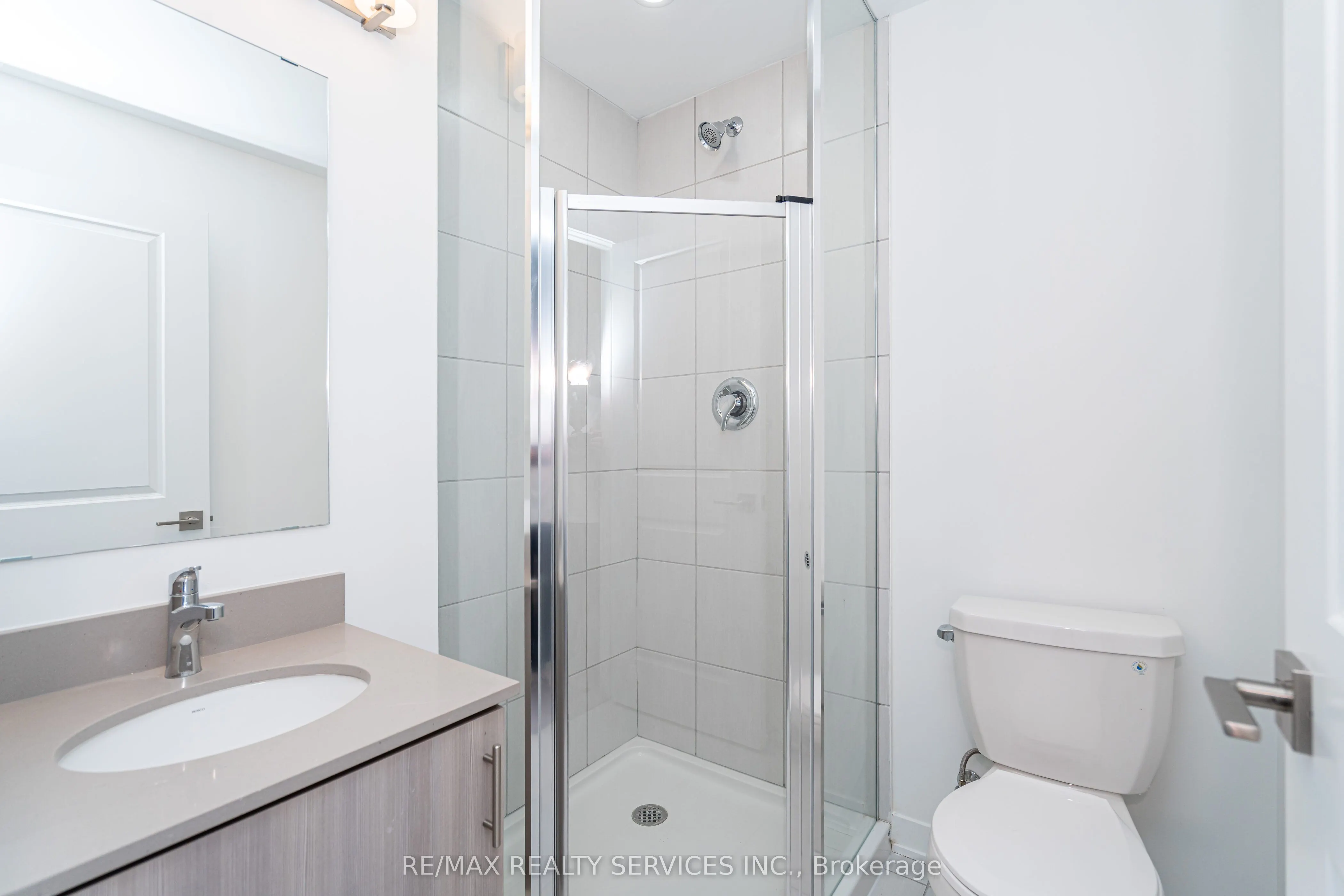 4017 Hickory Drive, #16