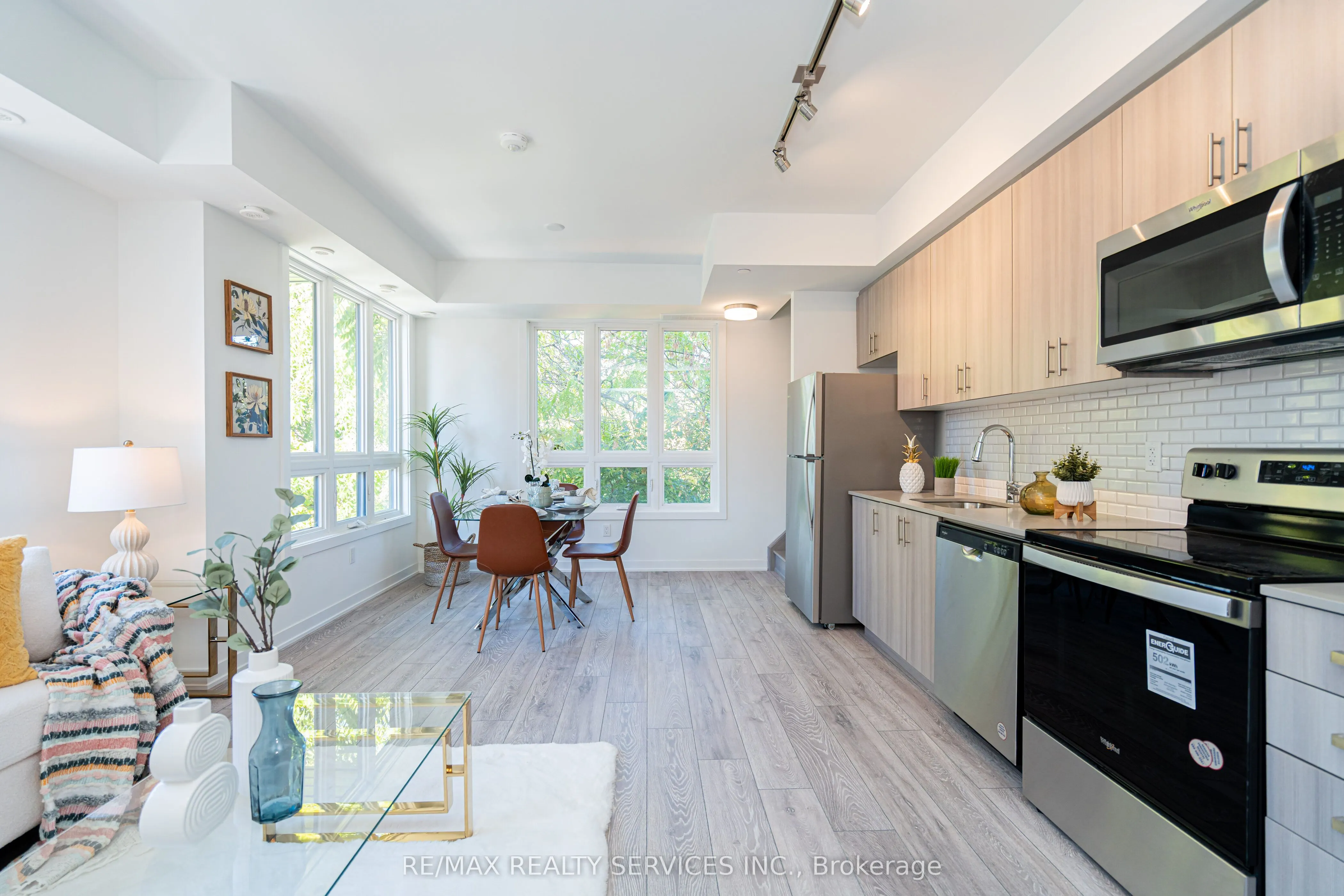 4017 Hickory Drive, #16
