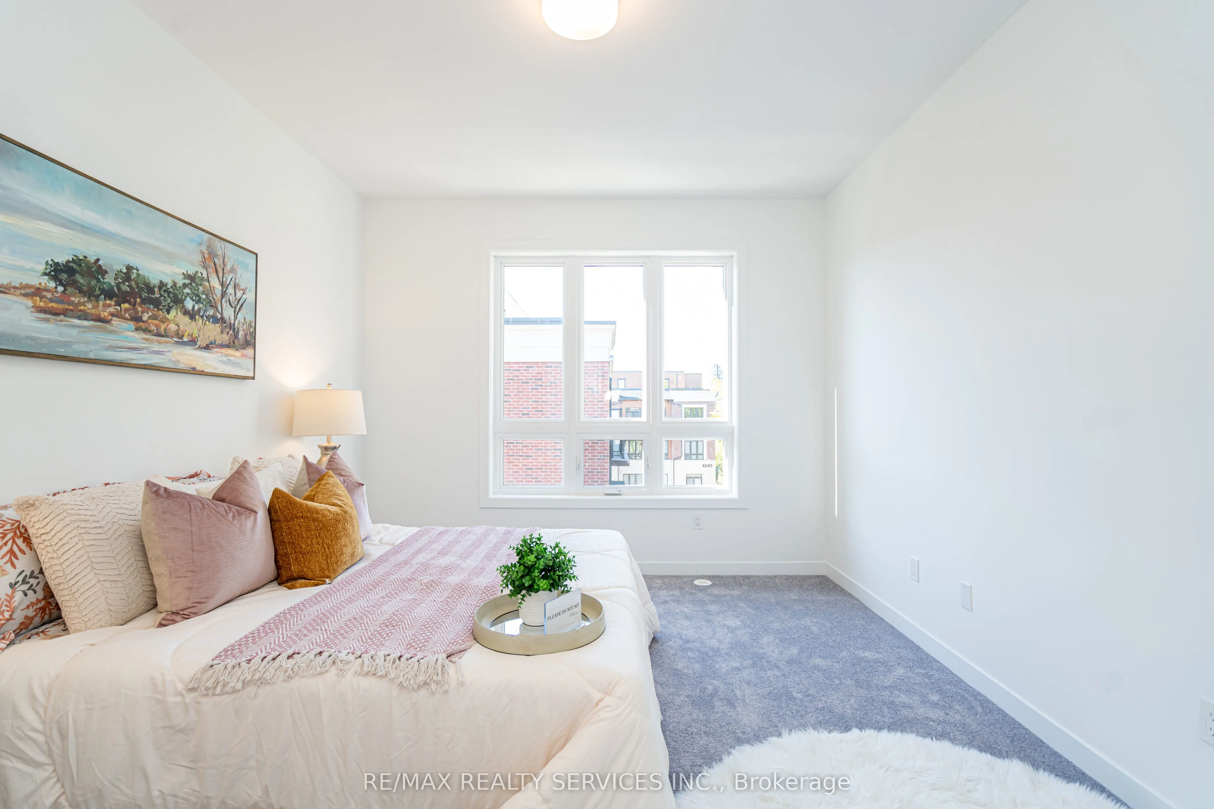 4017 Hickory Drive, #16