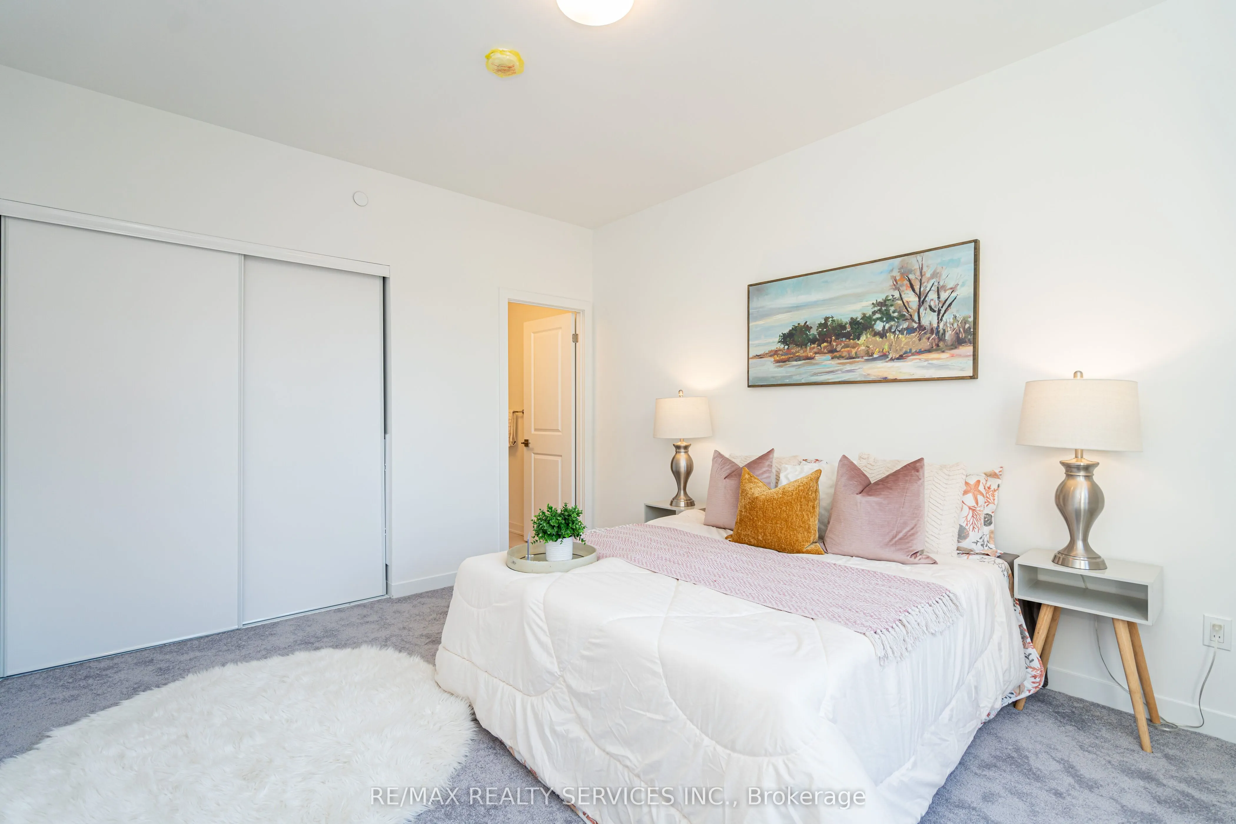 4017 Hickory Drive, #16