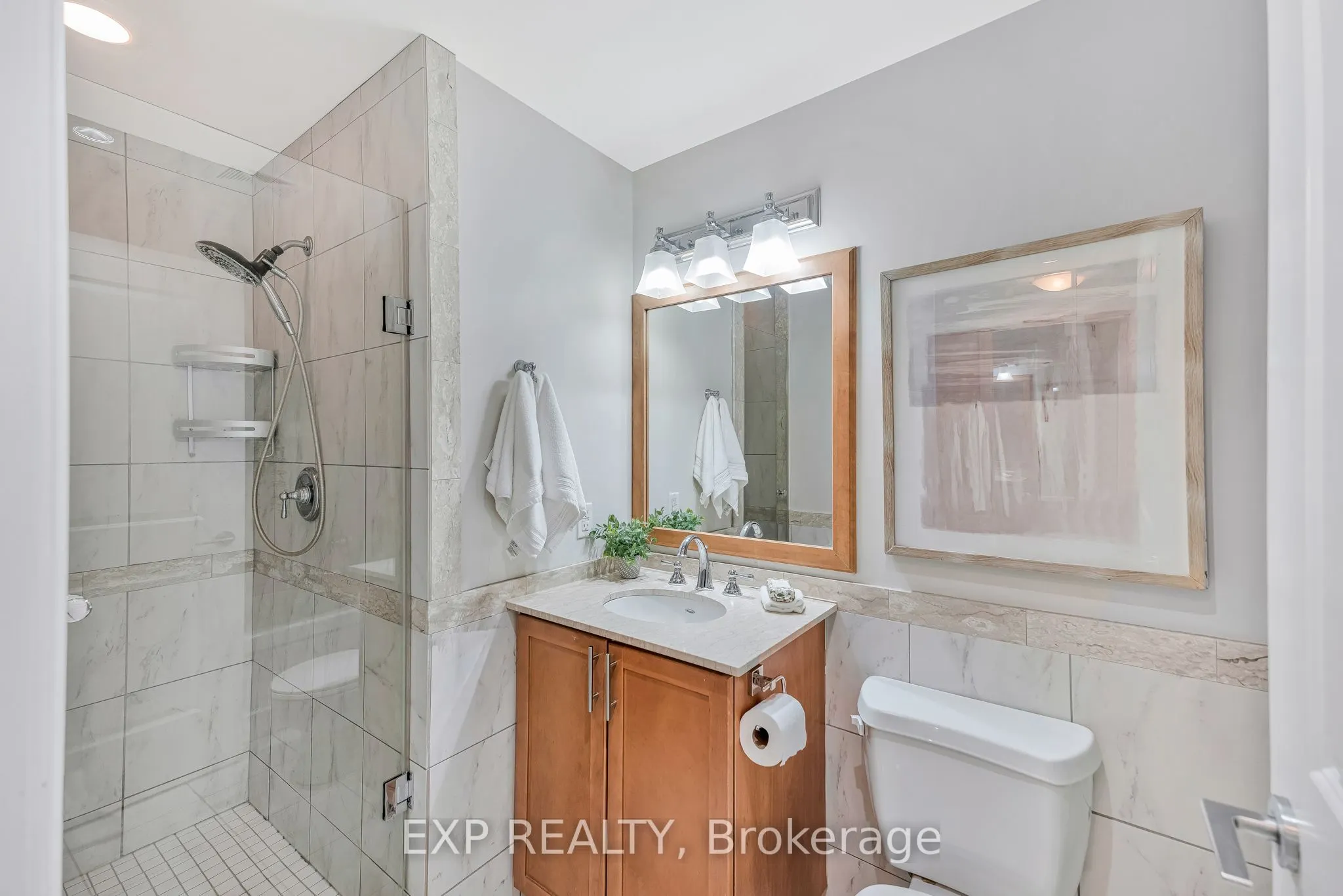 1055 Southdown Road, #611