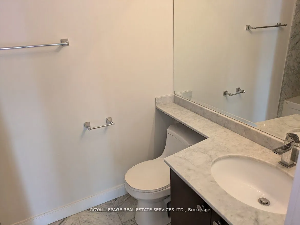 50 Absolute Avenue, #2304