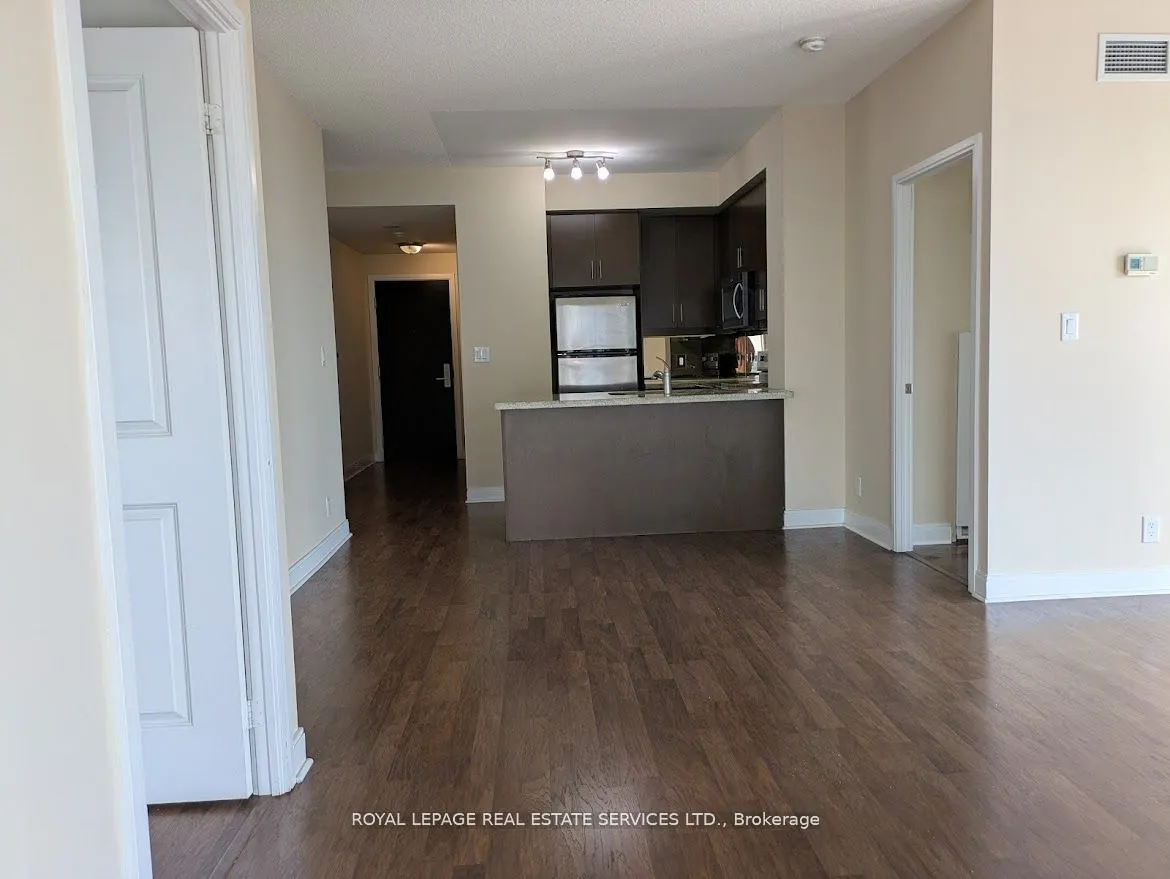 50 Absolute Avenue, #2304