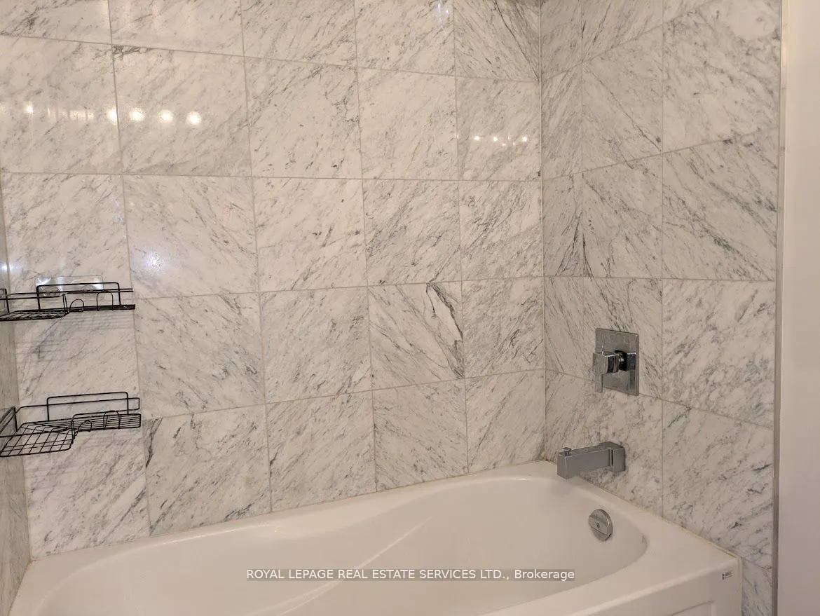 50 Absolute Avenue, #2304