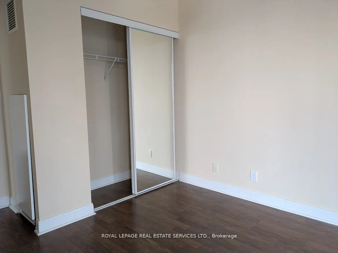 50 Absolute Avenue, #2304