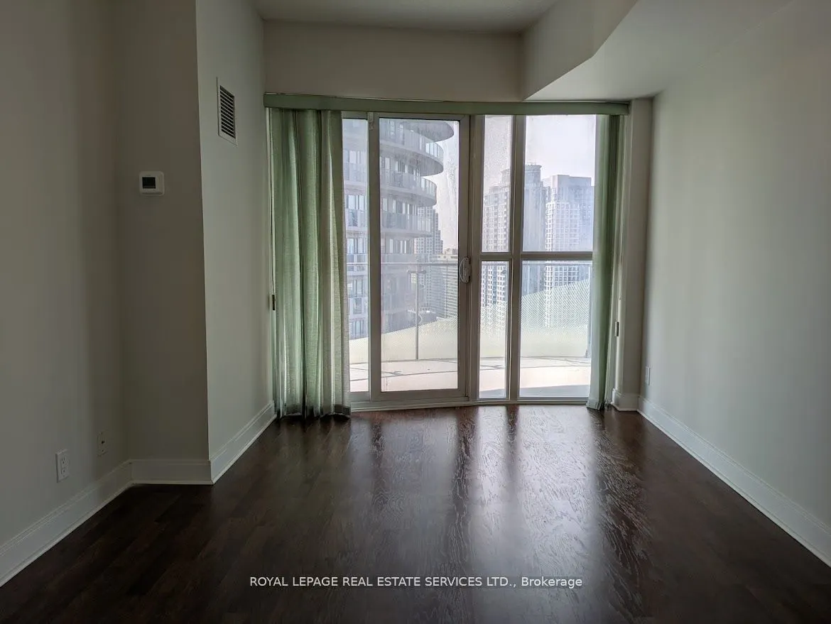 50 Absolute Avenue, #2304