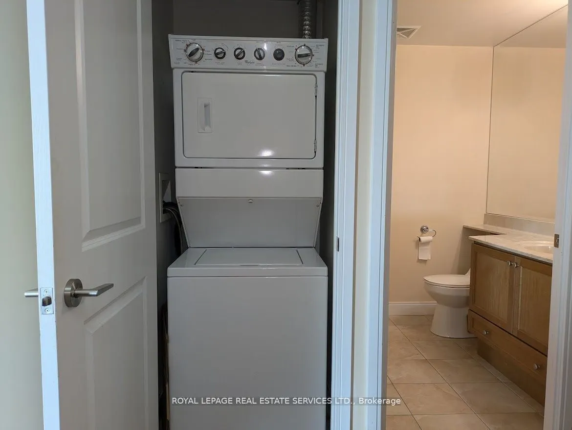 50 Absolute Avenue, #2304