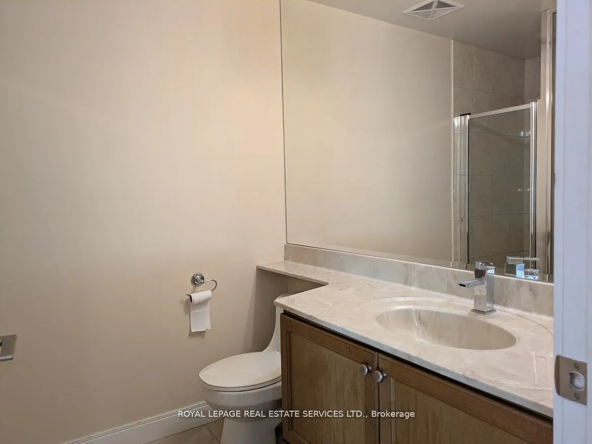 50 Absolute Avenue, #2304