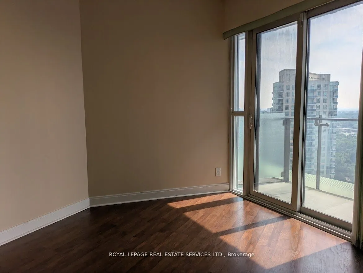 50 Absolute Avenue, #2304