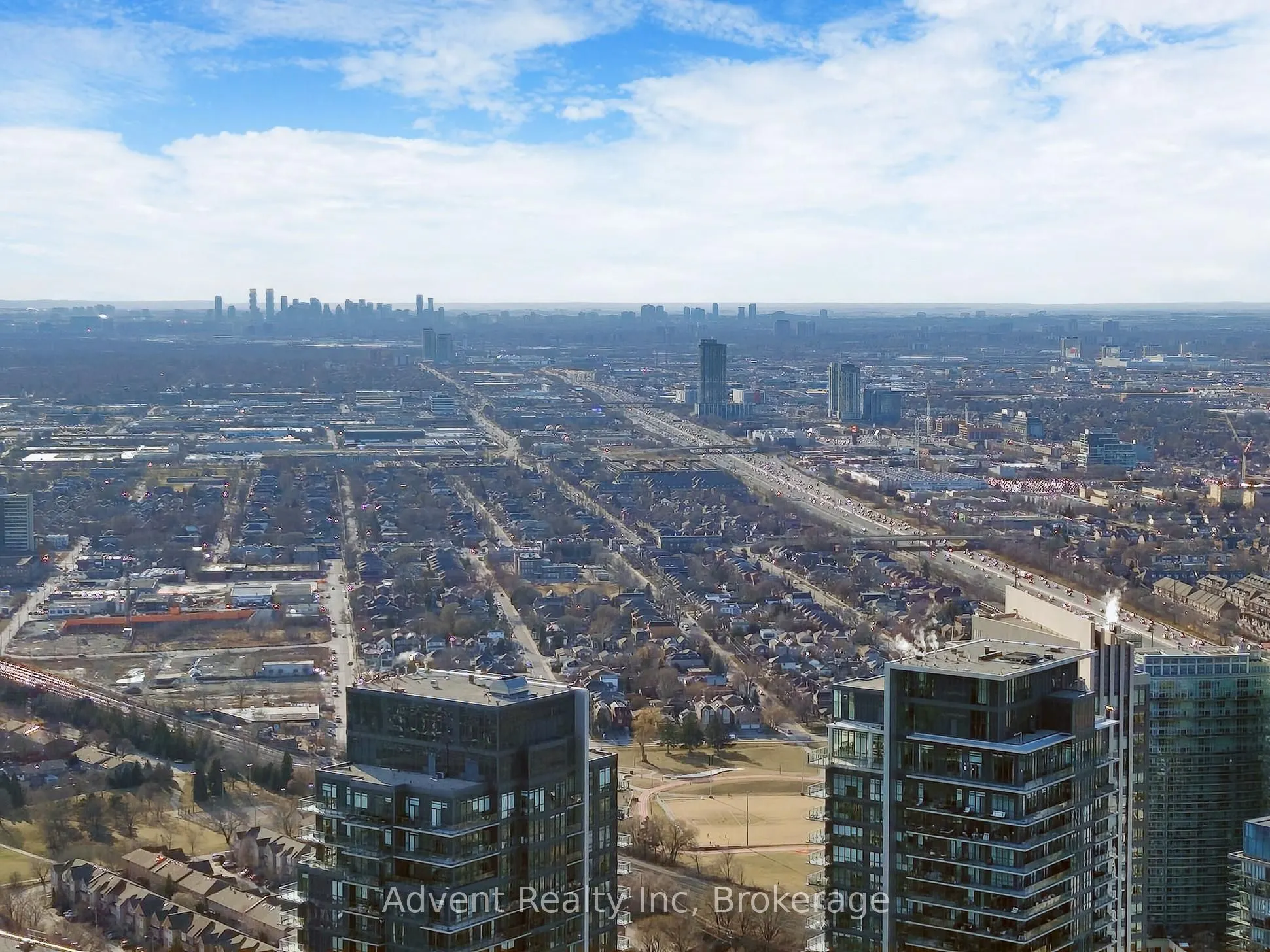 30 Shore Breeze Drive, #LPH07A