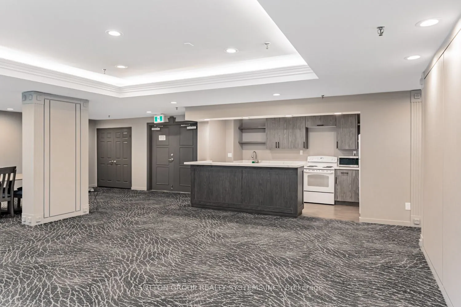 1001 Cedarglen Gate, #619