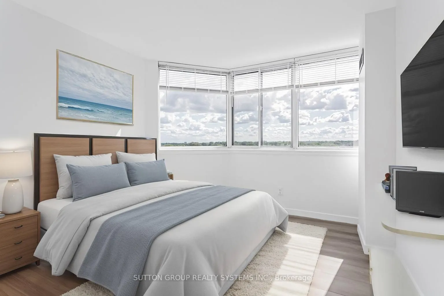 1001 Cedarglen Gate, #619