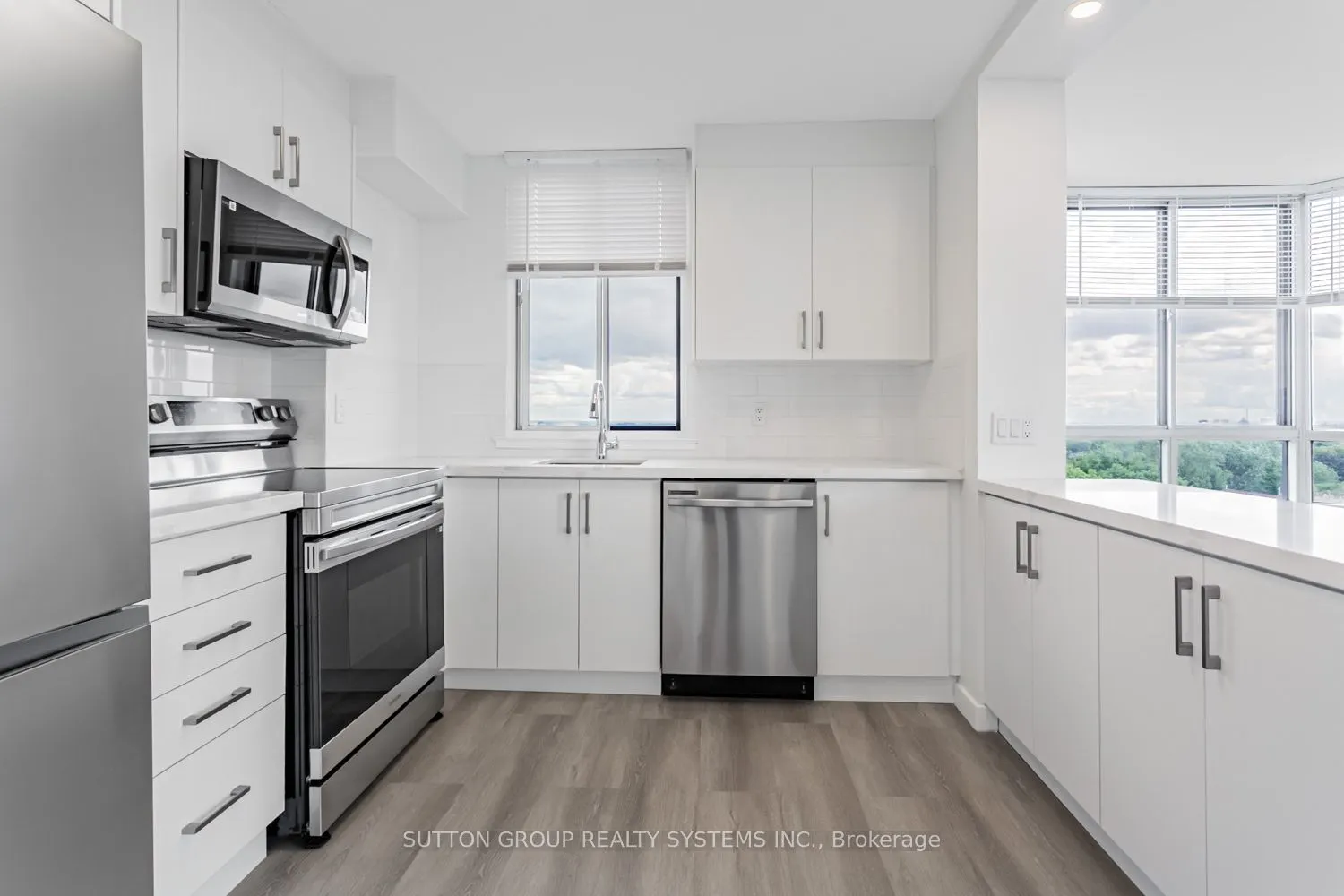 1001 Cedarglen Gate, #619