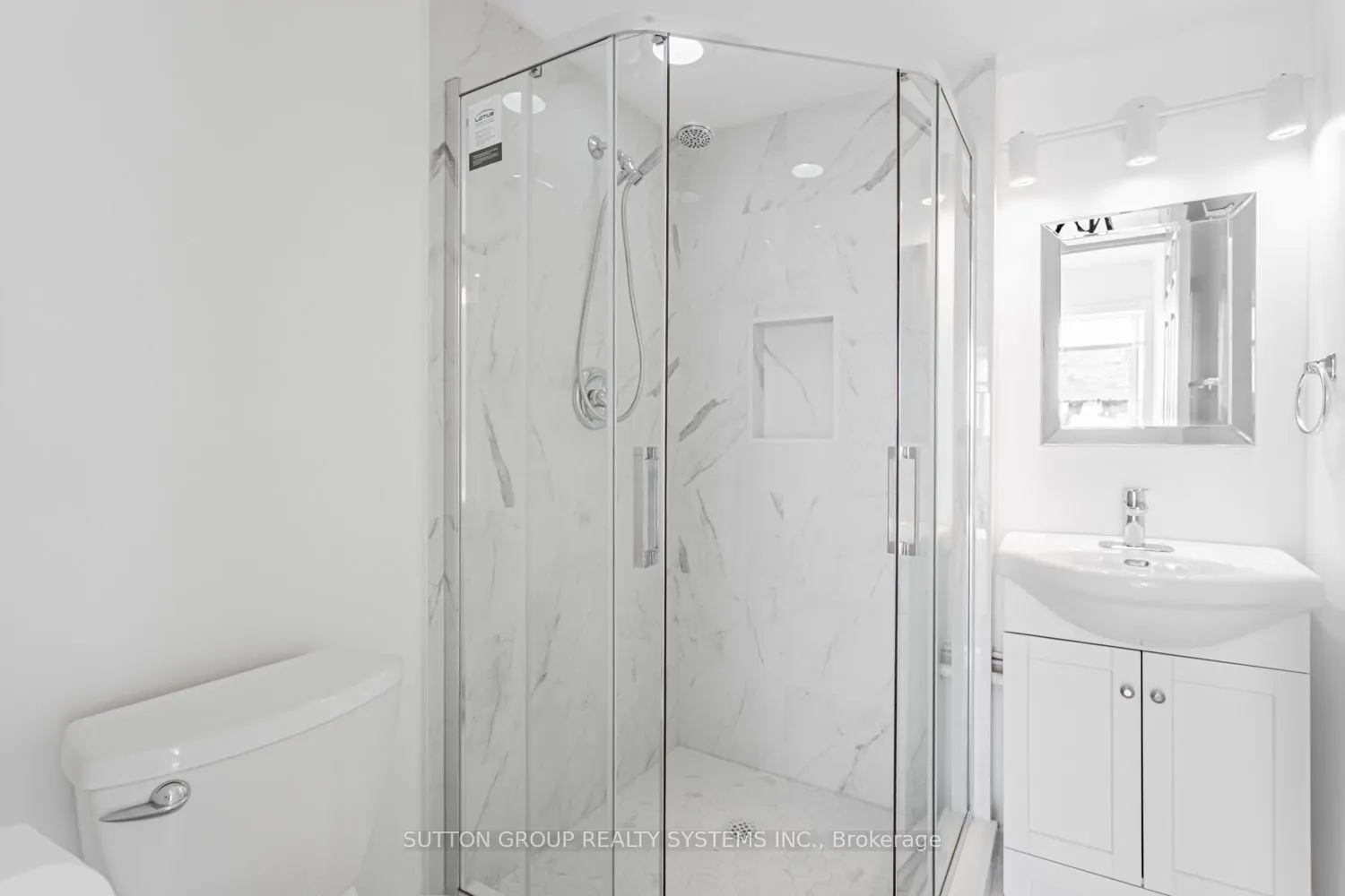 1001 Cedarglen Gate, #619