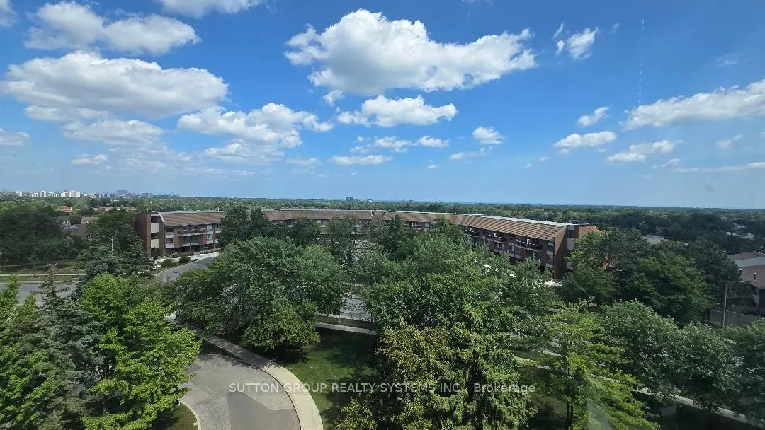 1001 Cedarglen Gate, #619