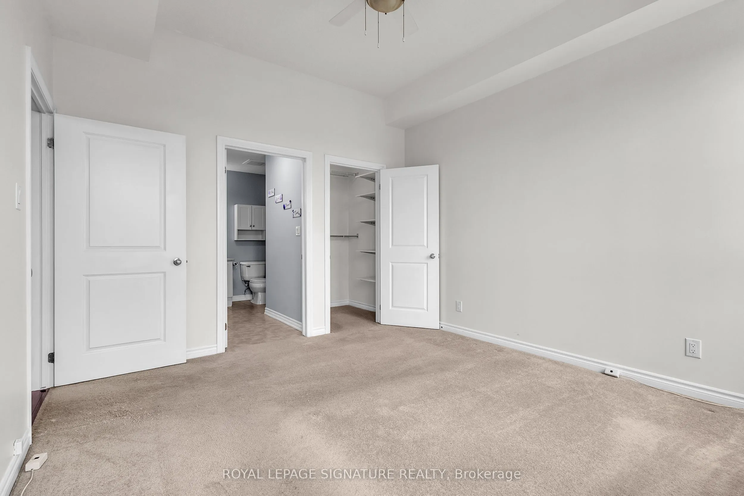 5327 Upper Middle Road W, #504