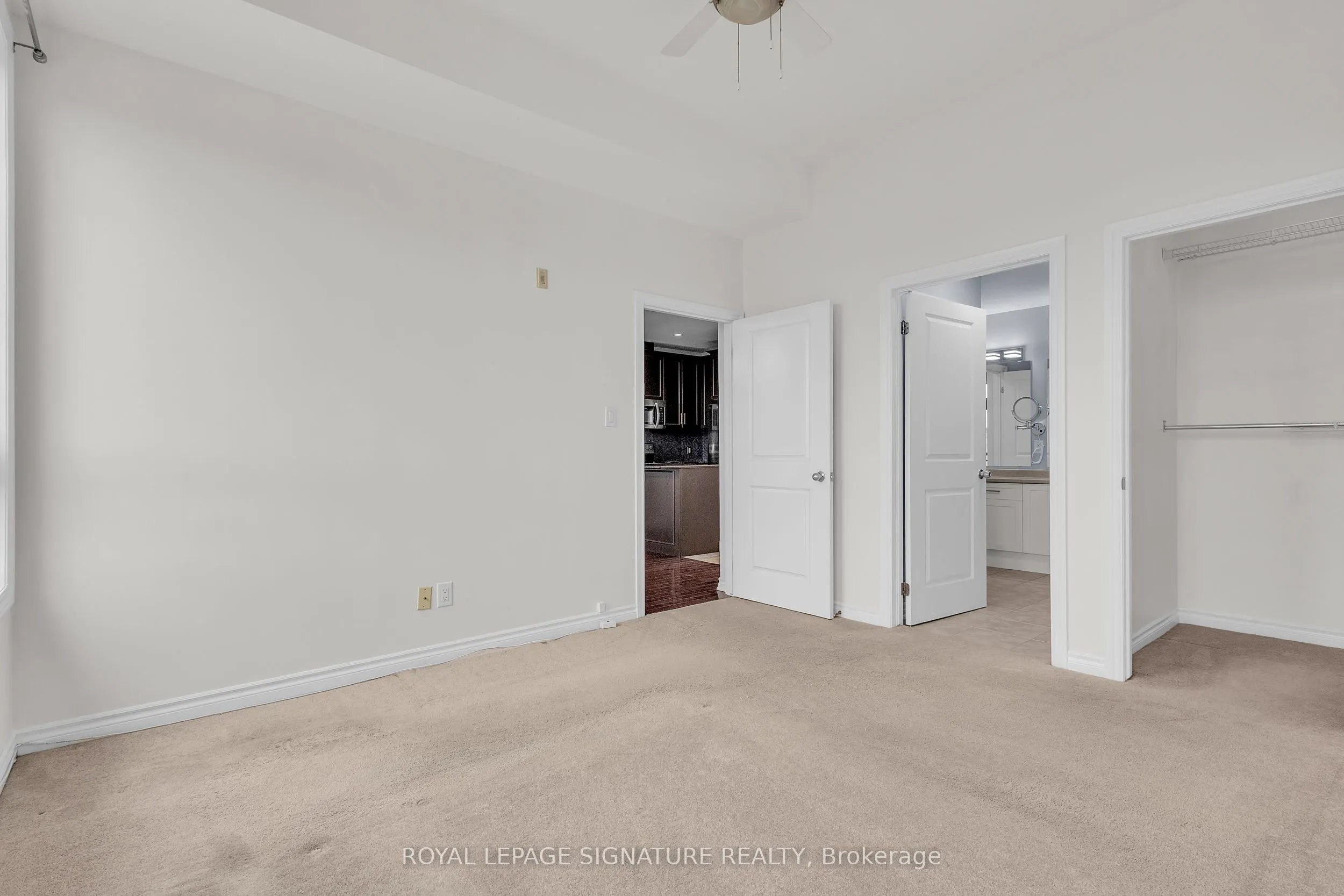 5327 Upper Middle Road W, #504
