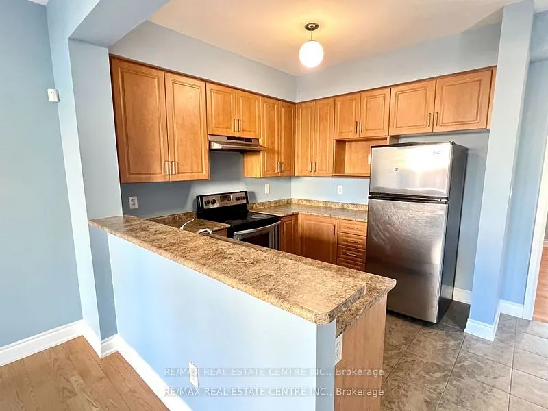 211 Elbern Markell Drive
