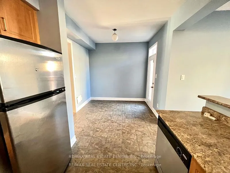 211 Elbern Markell Drive