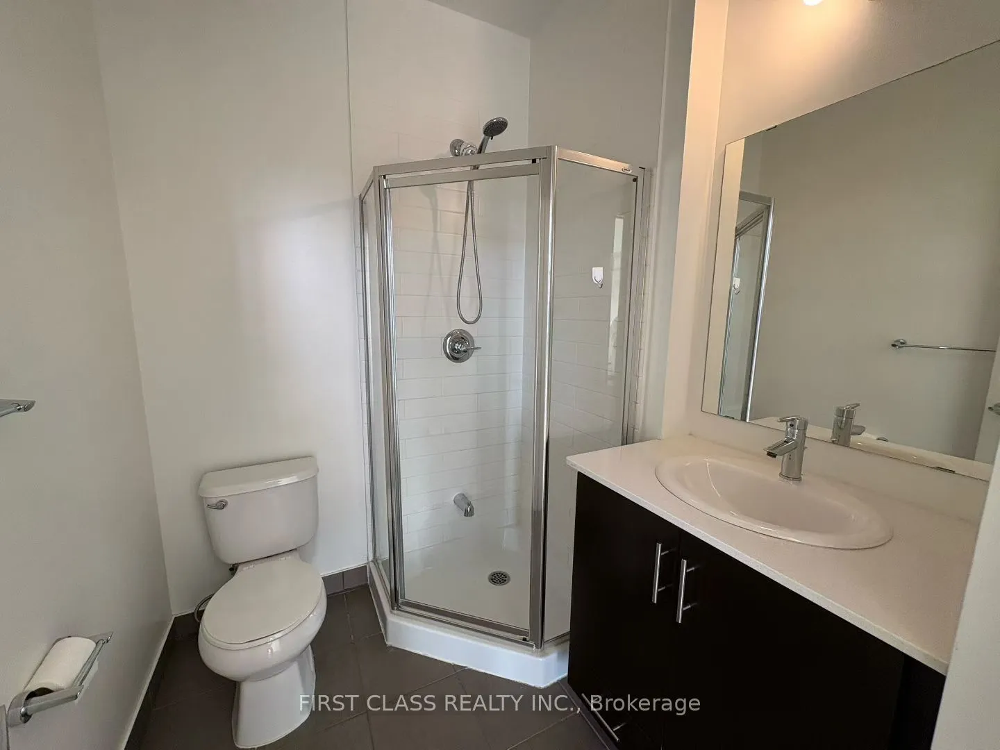 360 Square One Drive, #3208
