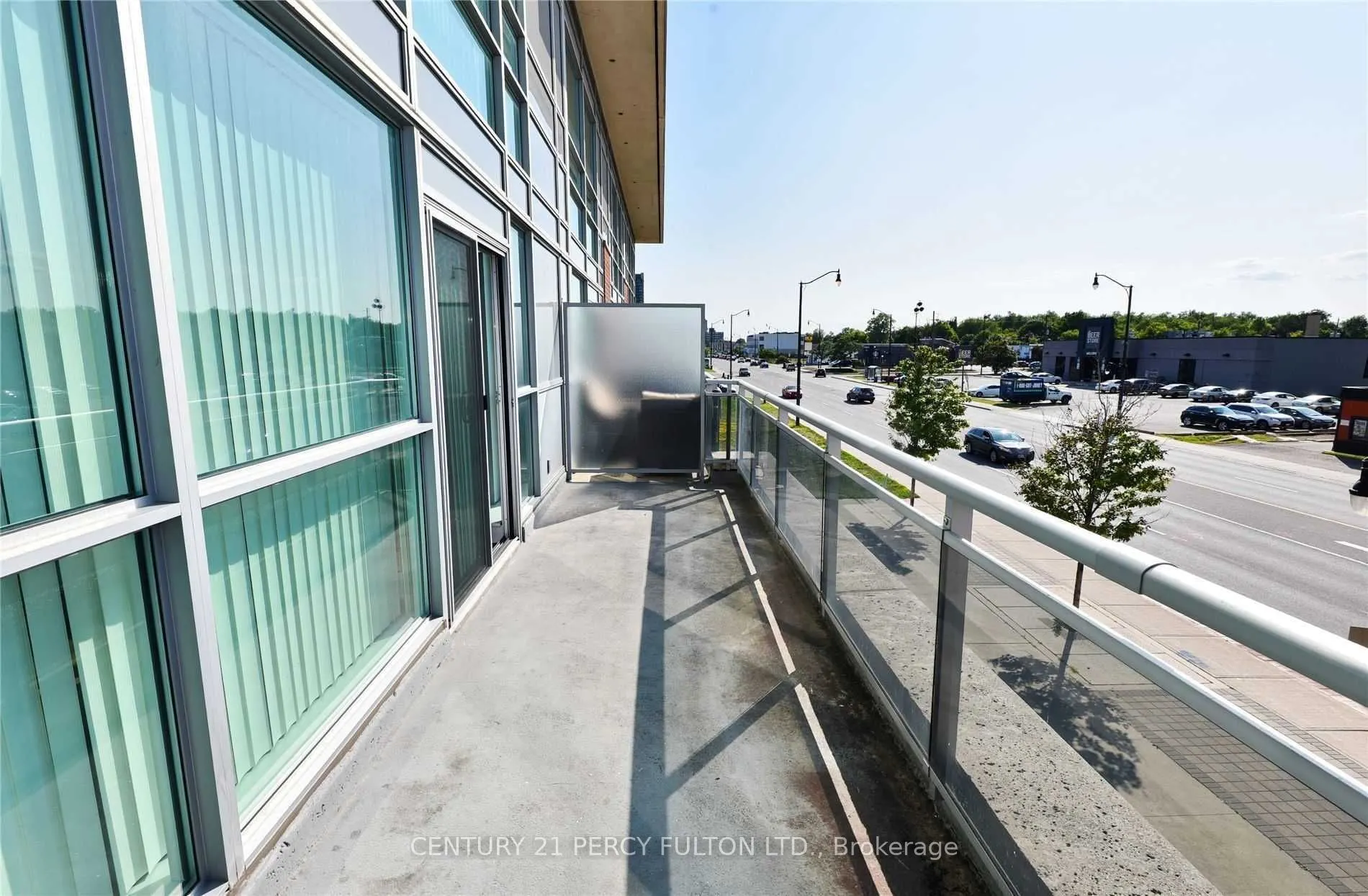 215 Queen Street E, #218