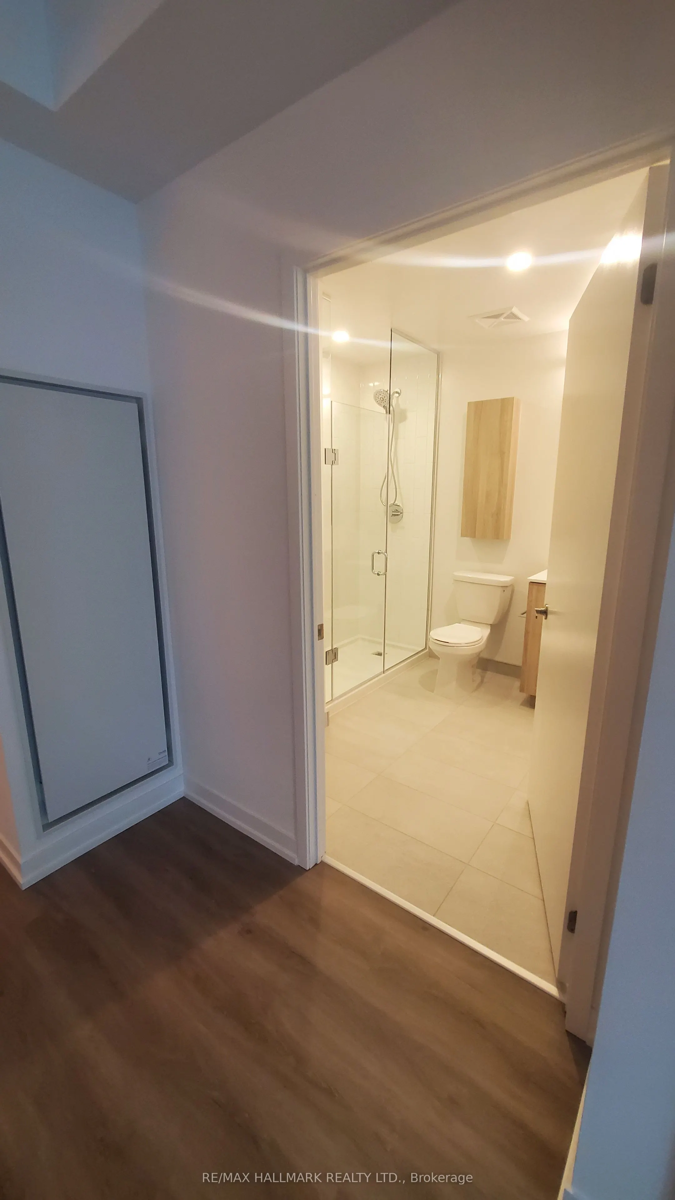 2485 Eglinton Avenue W, #808