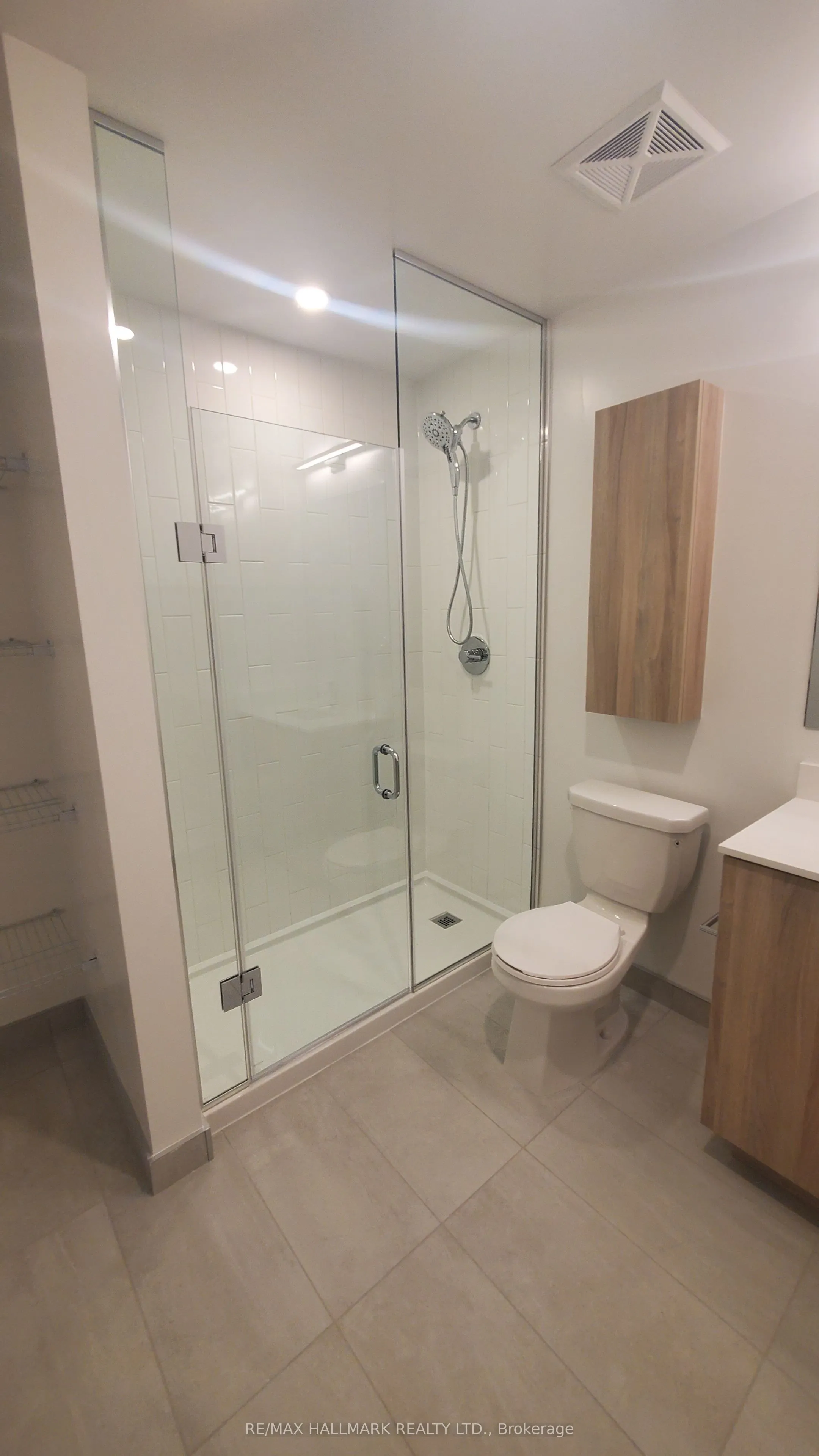 2485 Eglinton Avenue W, #808