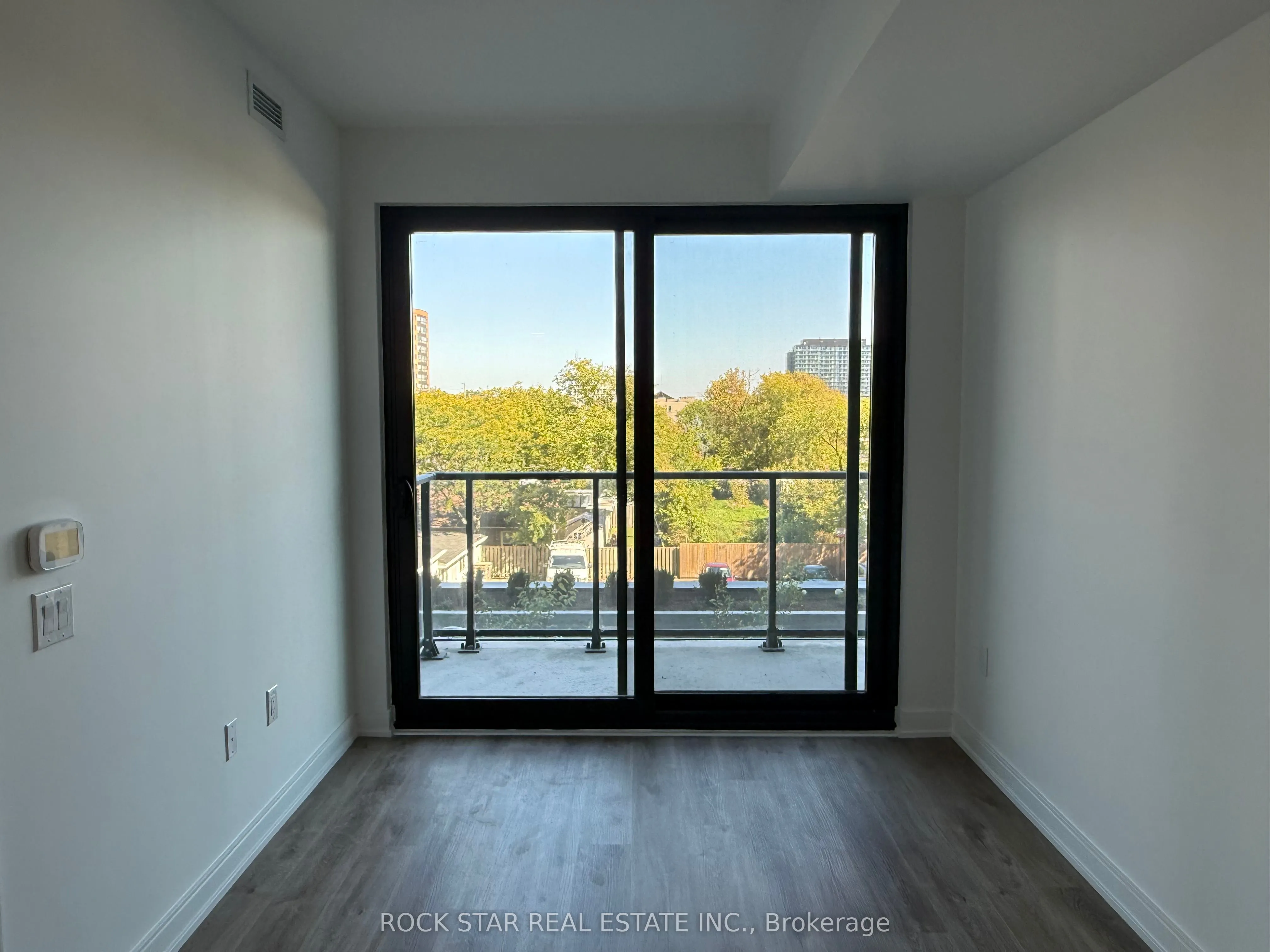 3009 Novar Road, #329
