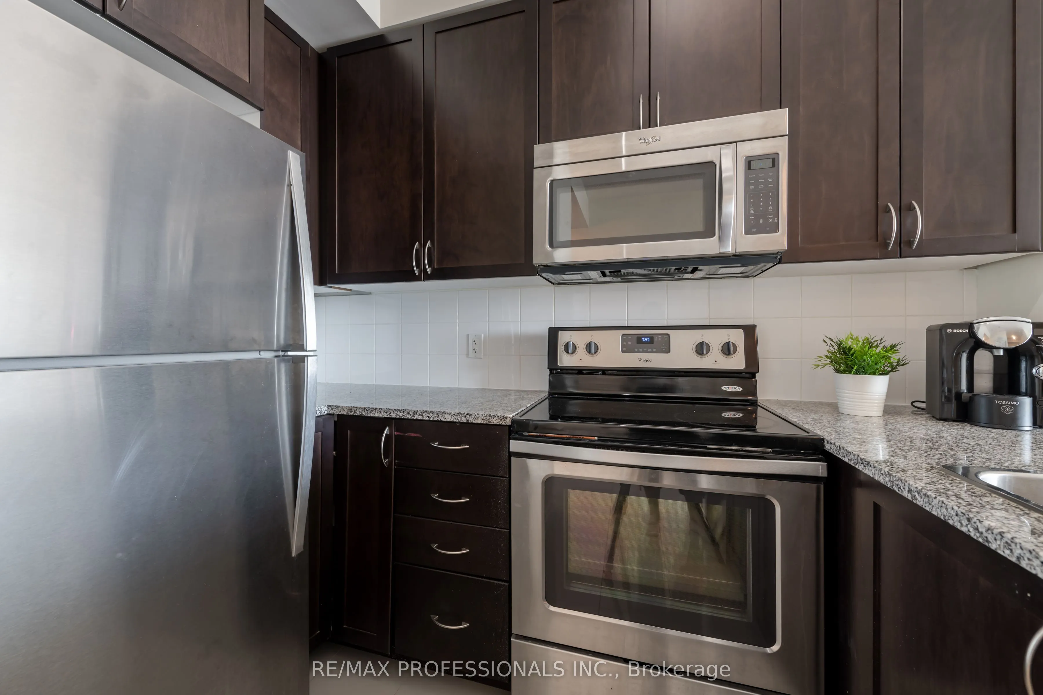 339 Rathburn Road, #1511