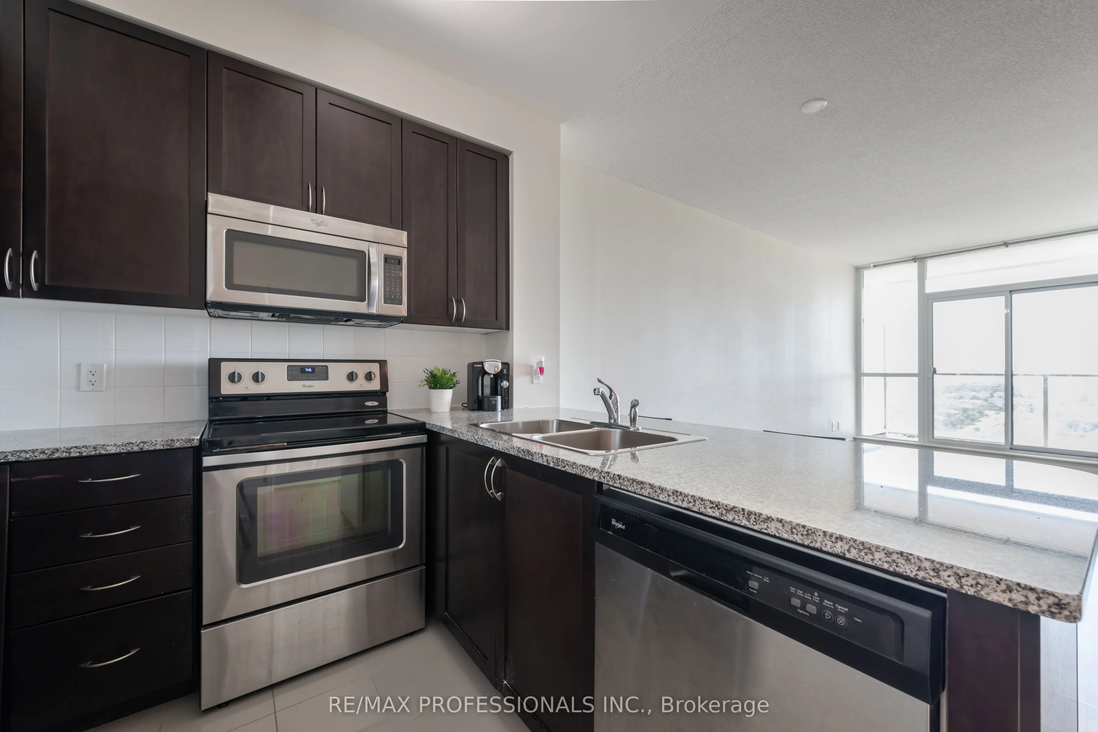 339 Rathburn Road, #1511