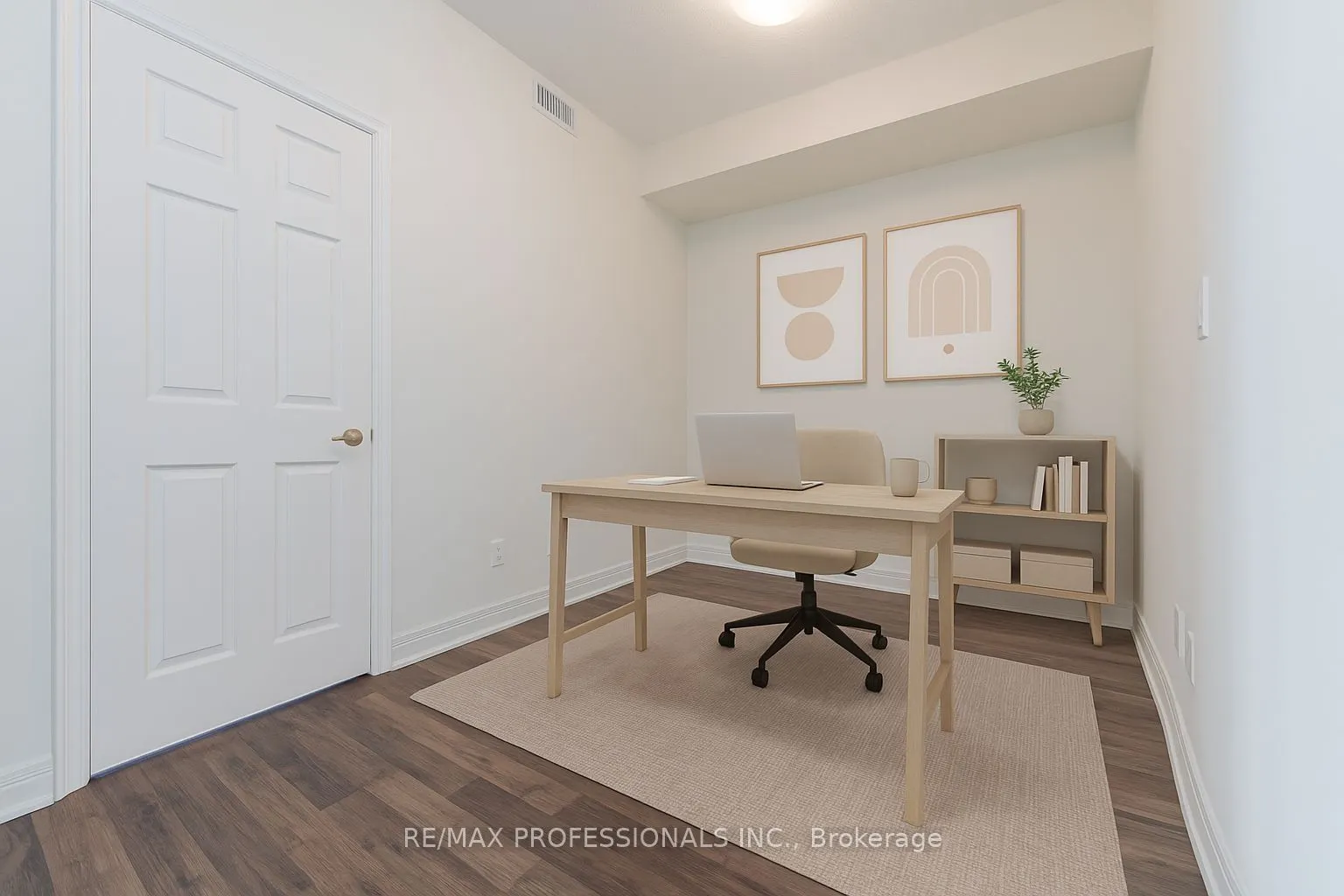 339 Rathburn Road, #1511