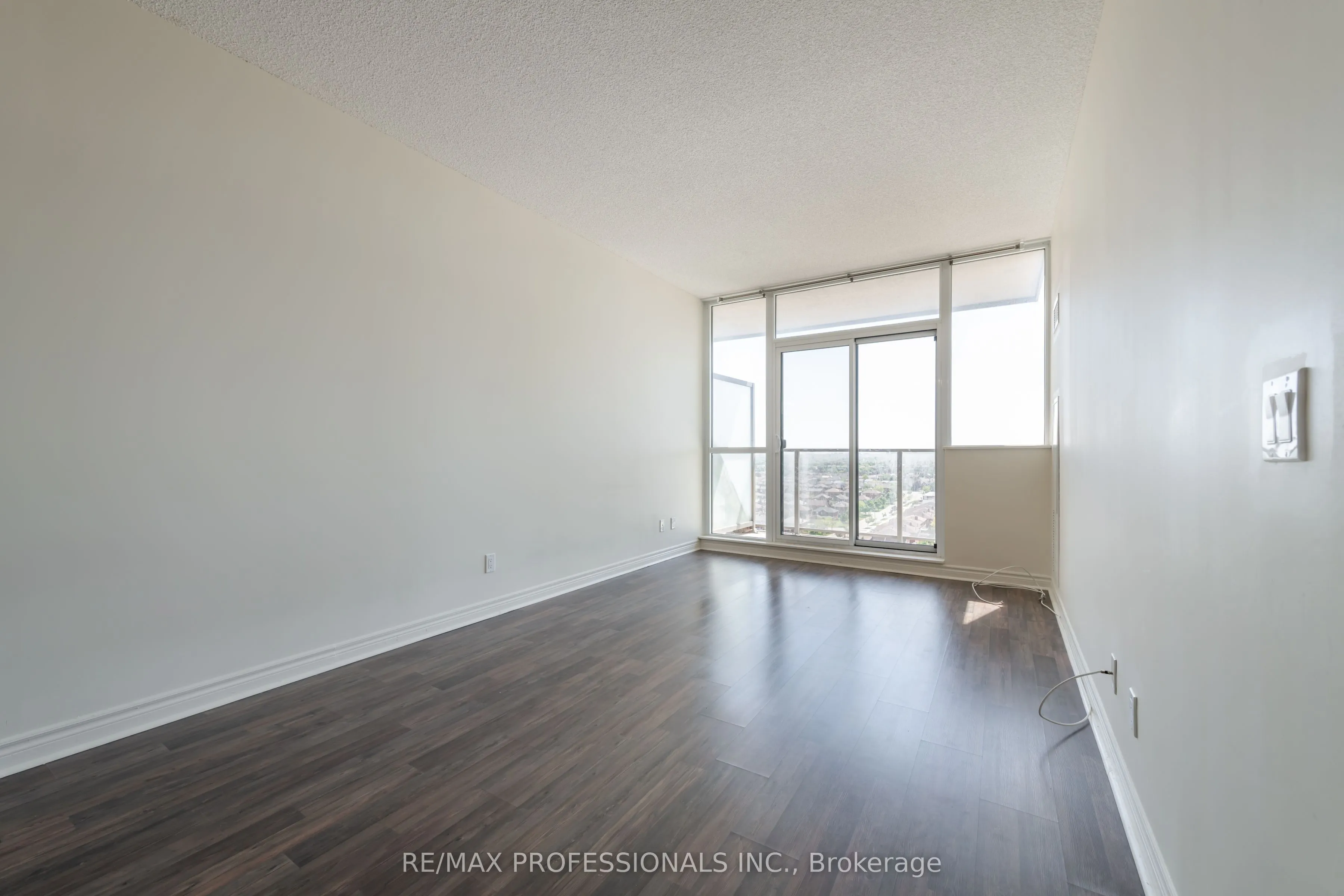 339 Rathburn Road, #1511