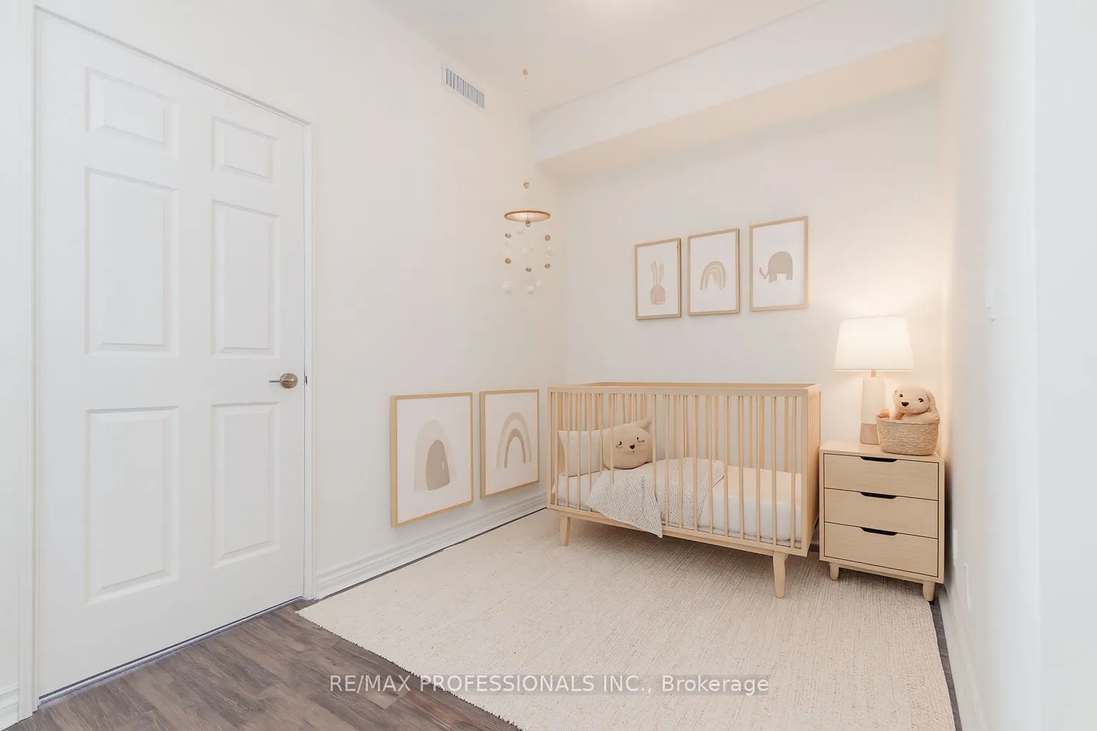339 Rathburn Road, #1511