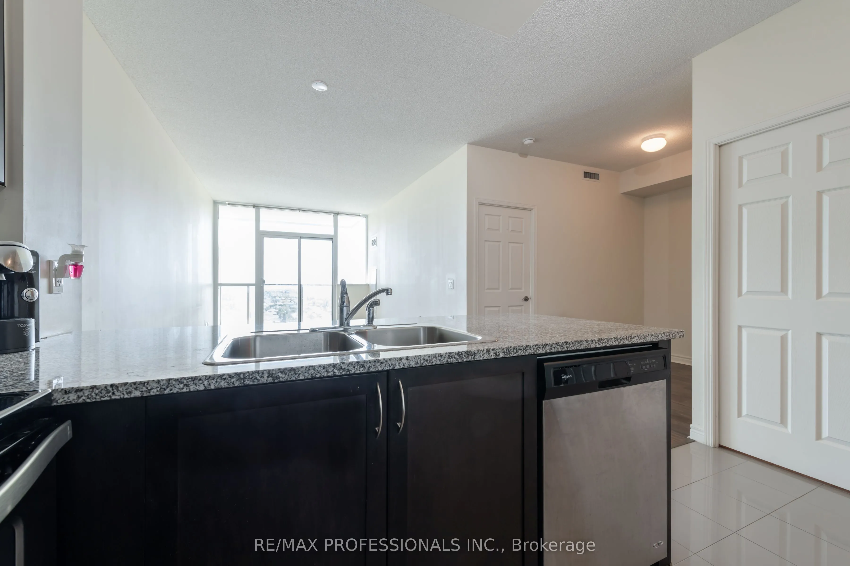 339 Rathburn Road, #1511