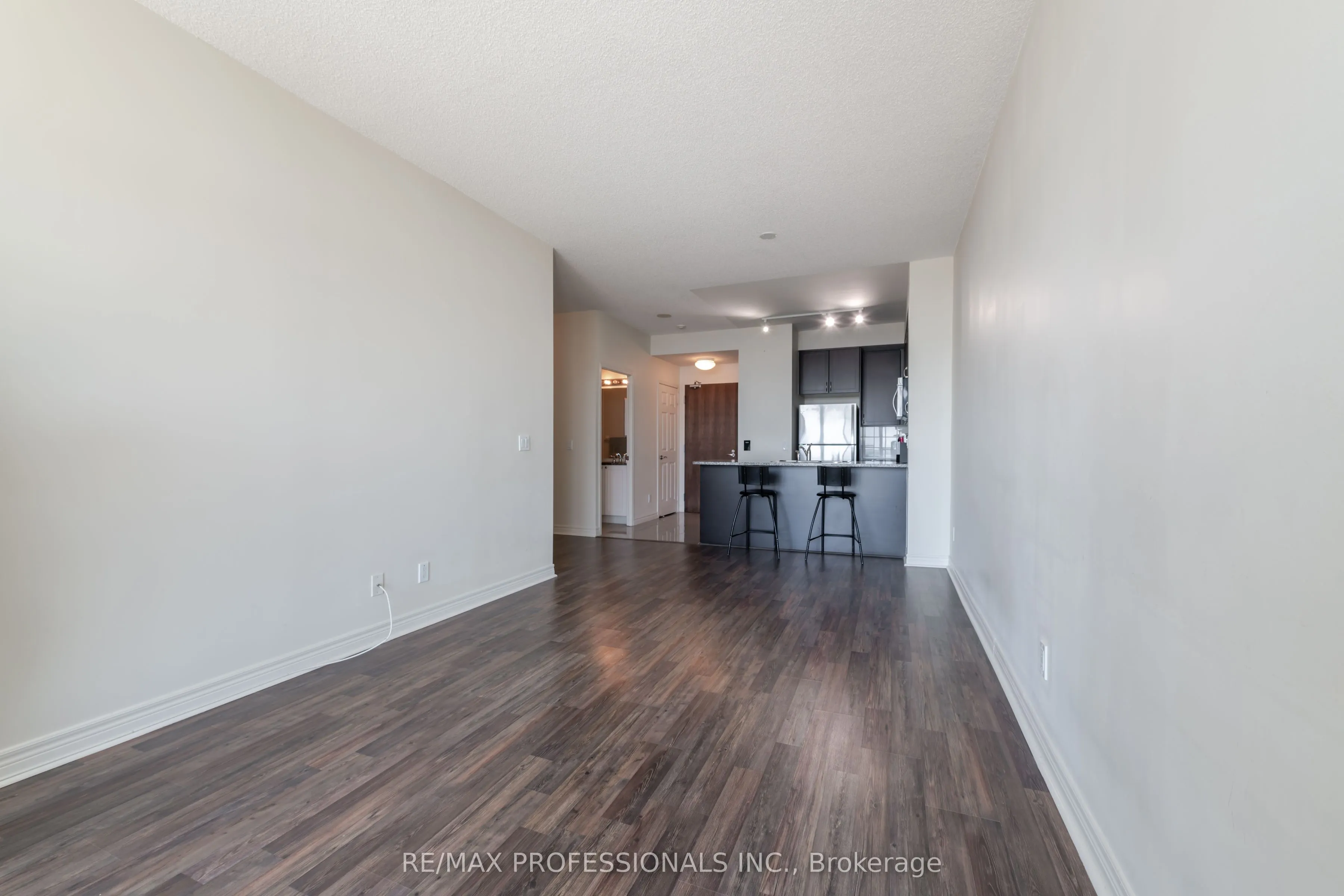 339 Rathburn Road, #1511