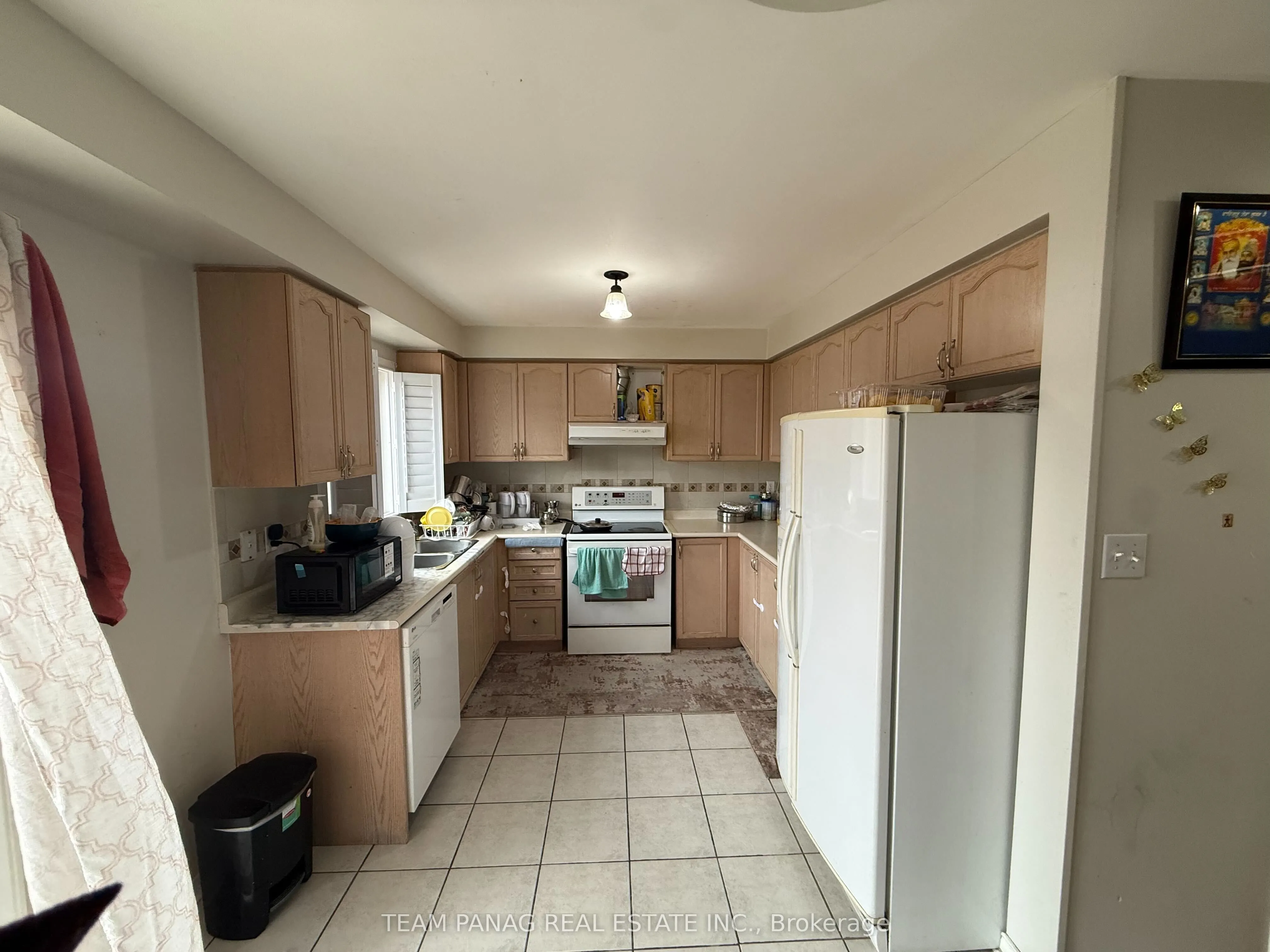 239 Sunny Meadow Boulevard