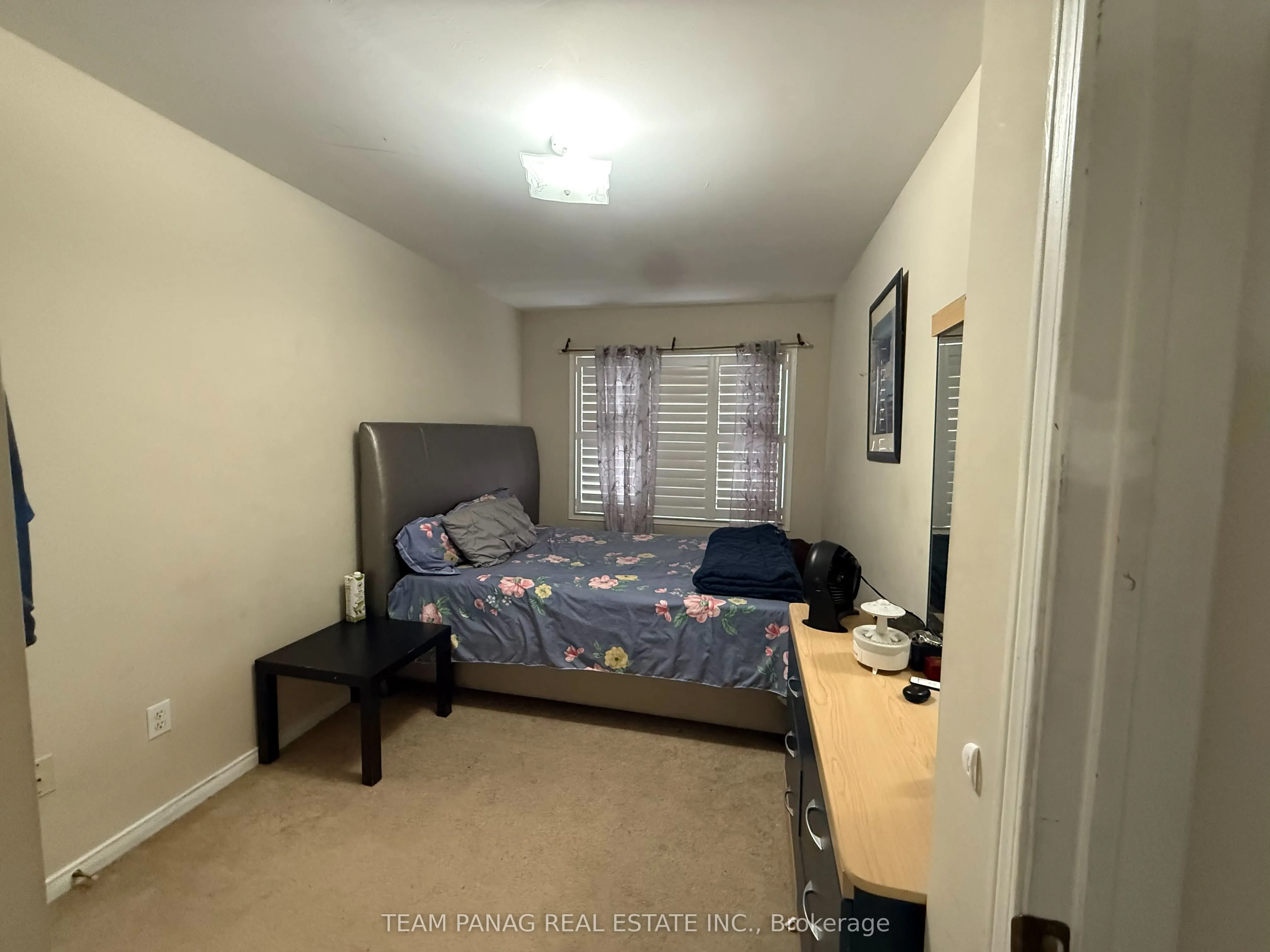 239 Sunny Meadow Boulevard