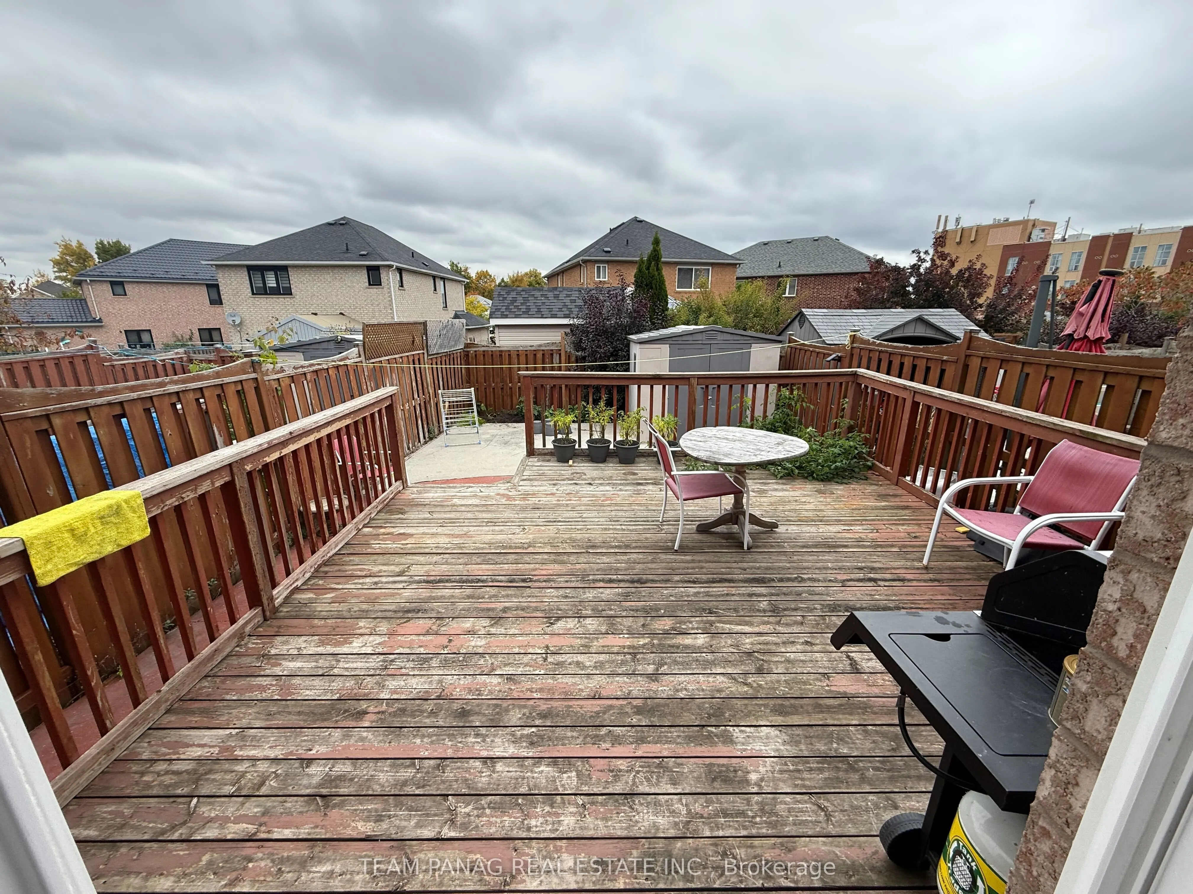 239 Sunny Meadow Boulevard