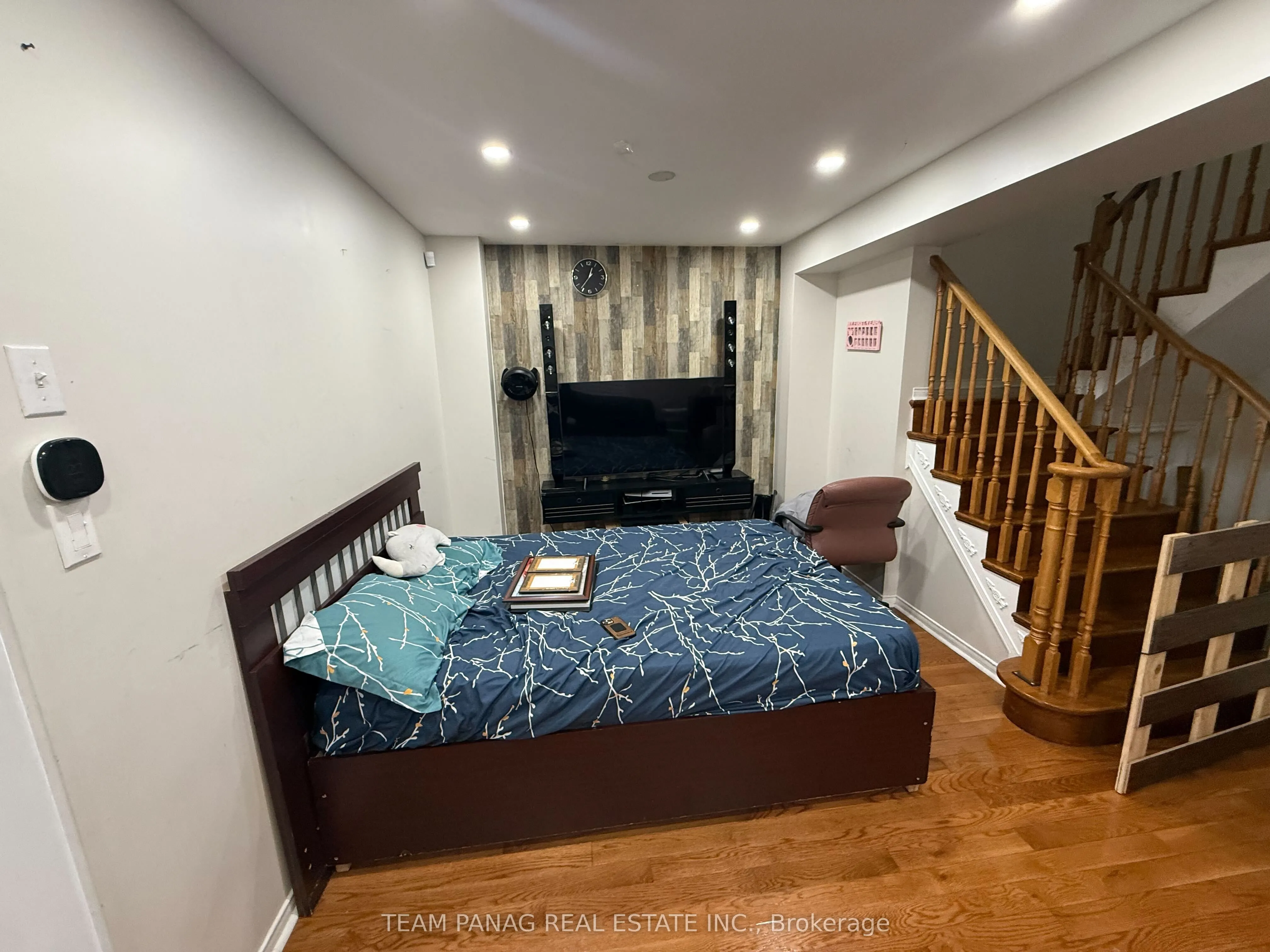 239 Sunny Meadow Boulevard