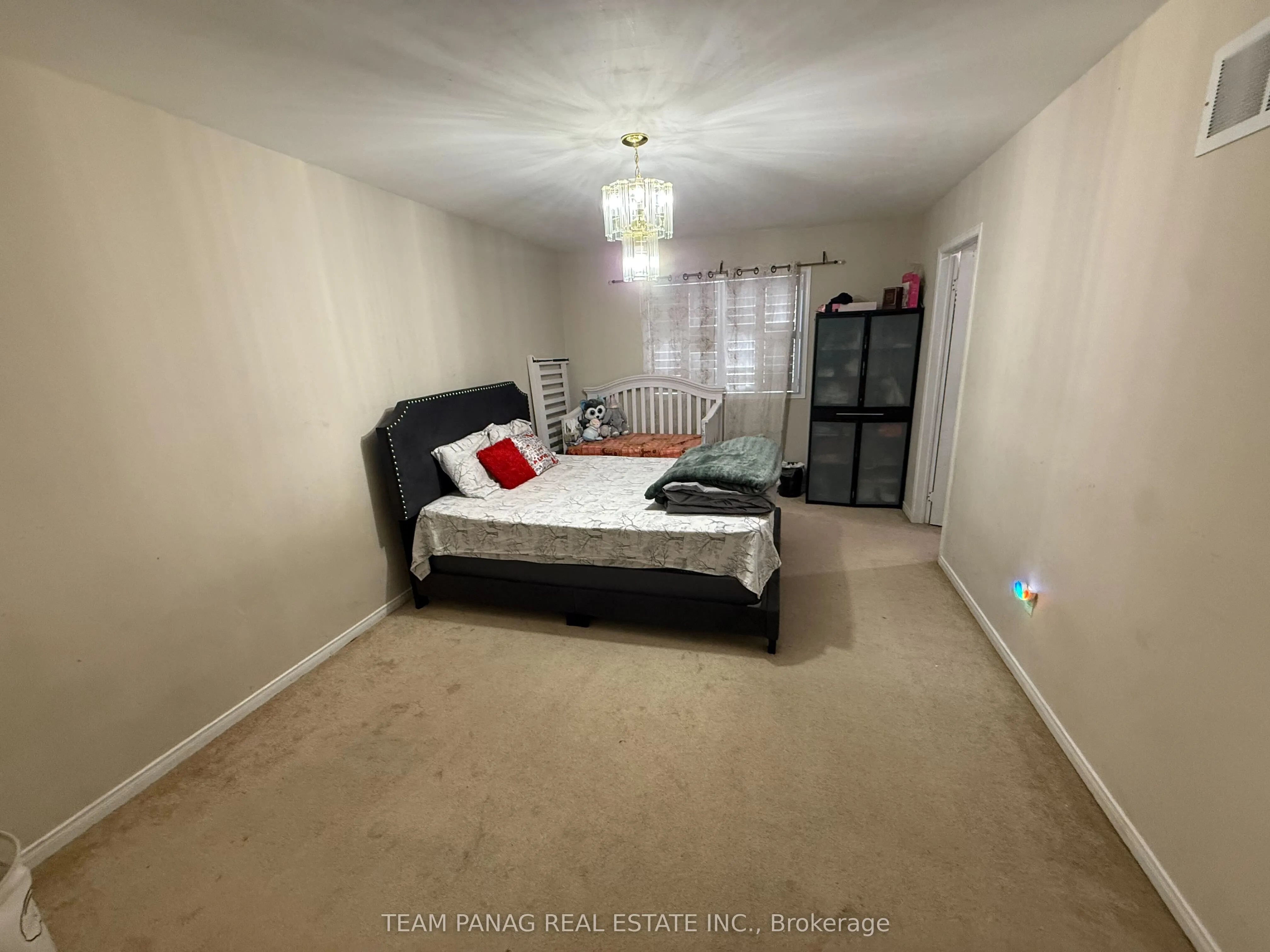 239 Sunny Meadow Boulevard