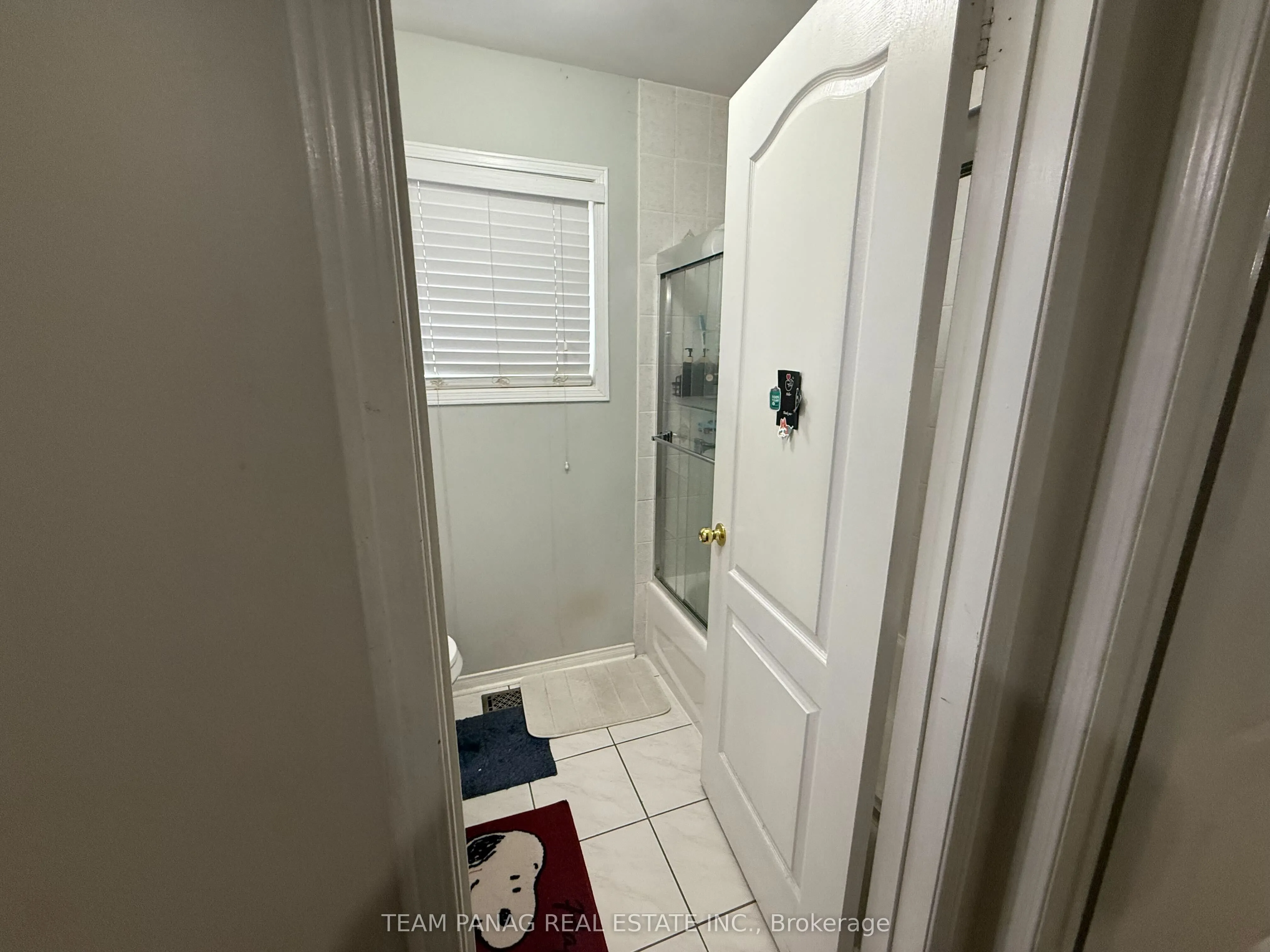 239 Sunny Meadow Boulevard