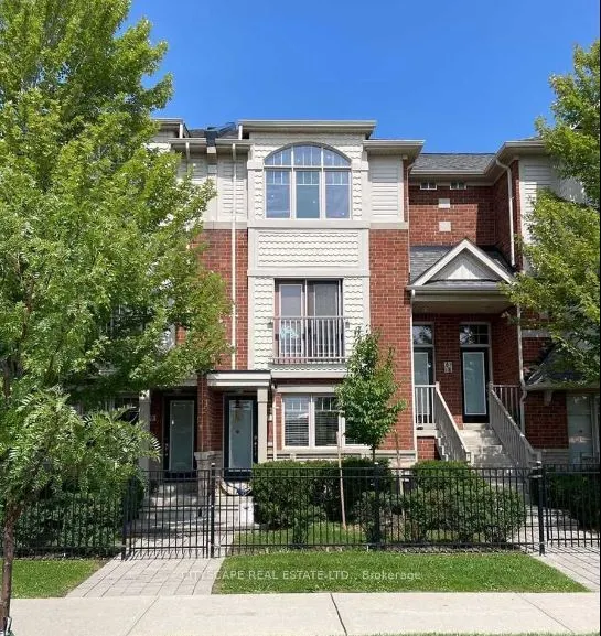5725 Tenth Line W, #7